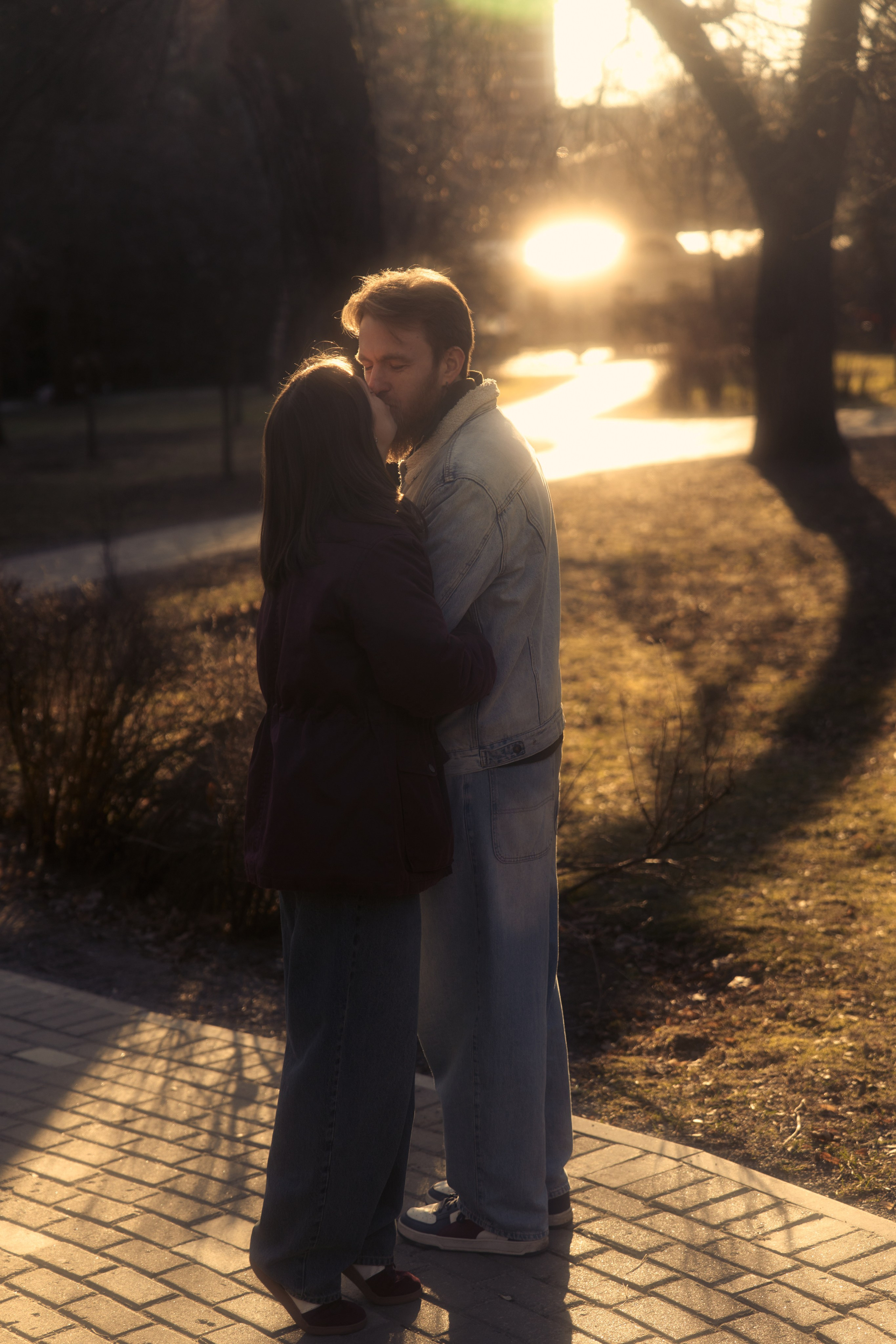 М&Е. Фотограф Москва и Екатеринбург. Максимова Соня