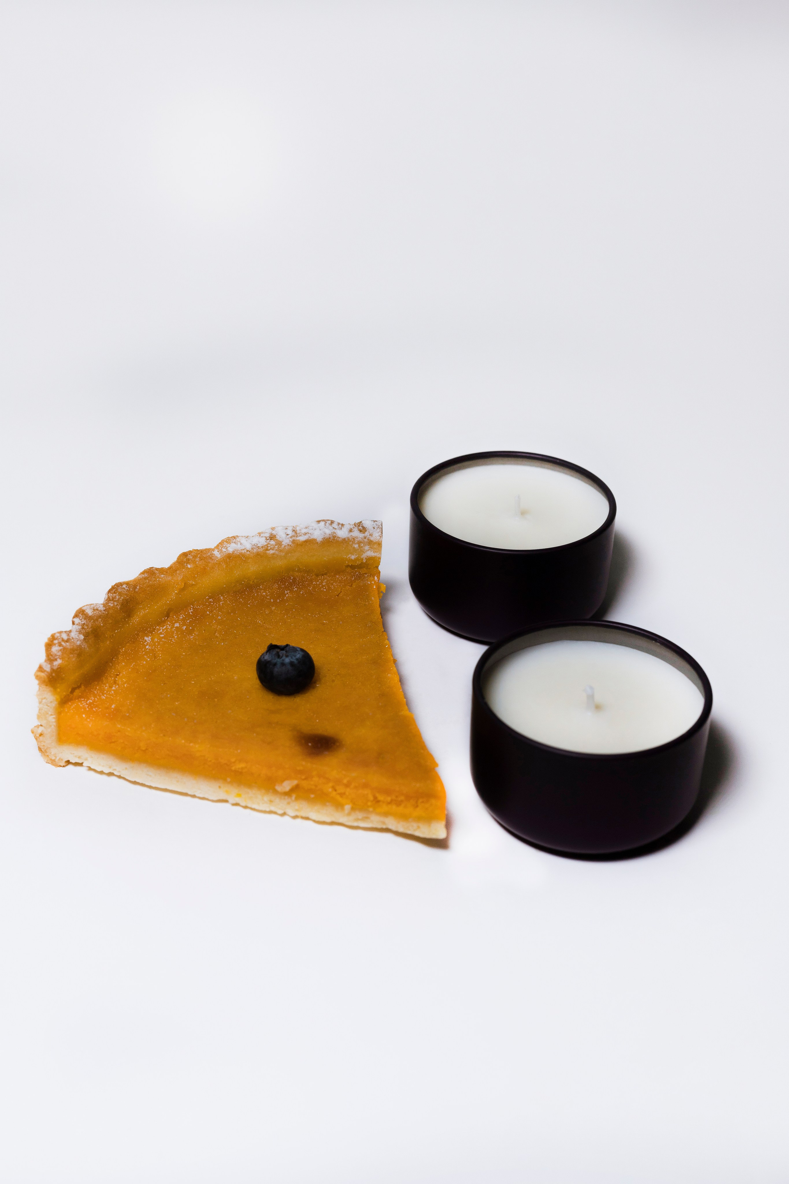 Soul Fire. Женский и предметный фотограф