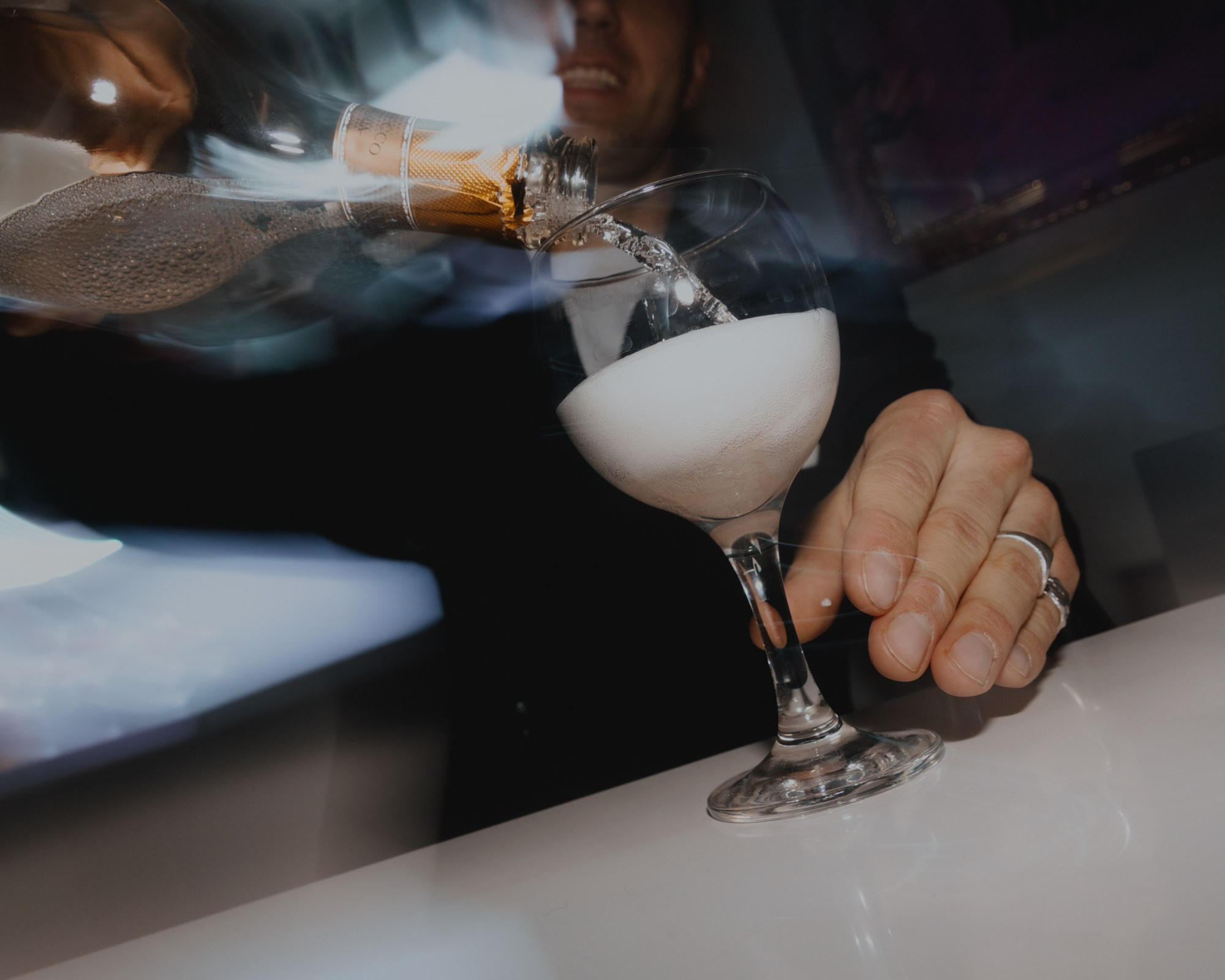 15 лет PIZHON. Свадебные фотографы в Гомеле и Минске Сергей и Анастасия Фещенок