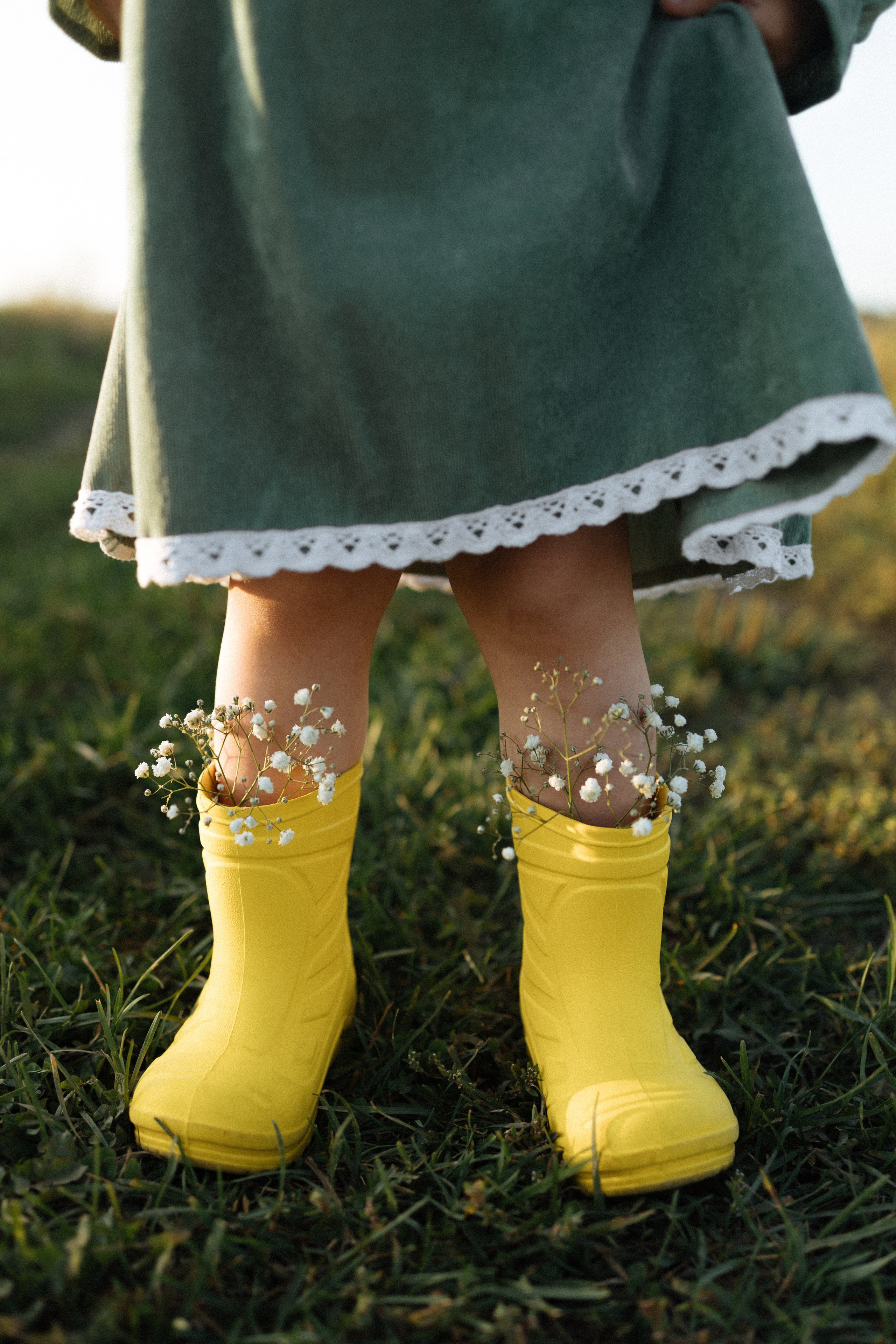 Семейные. Главная