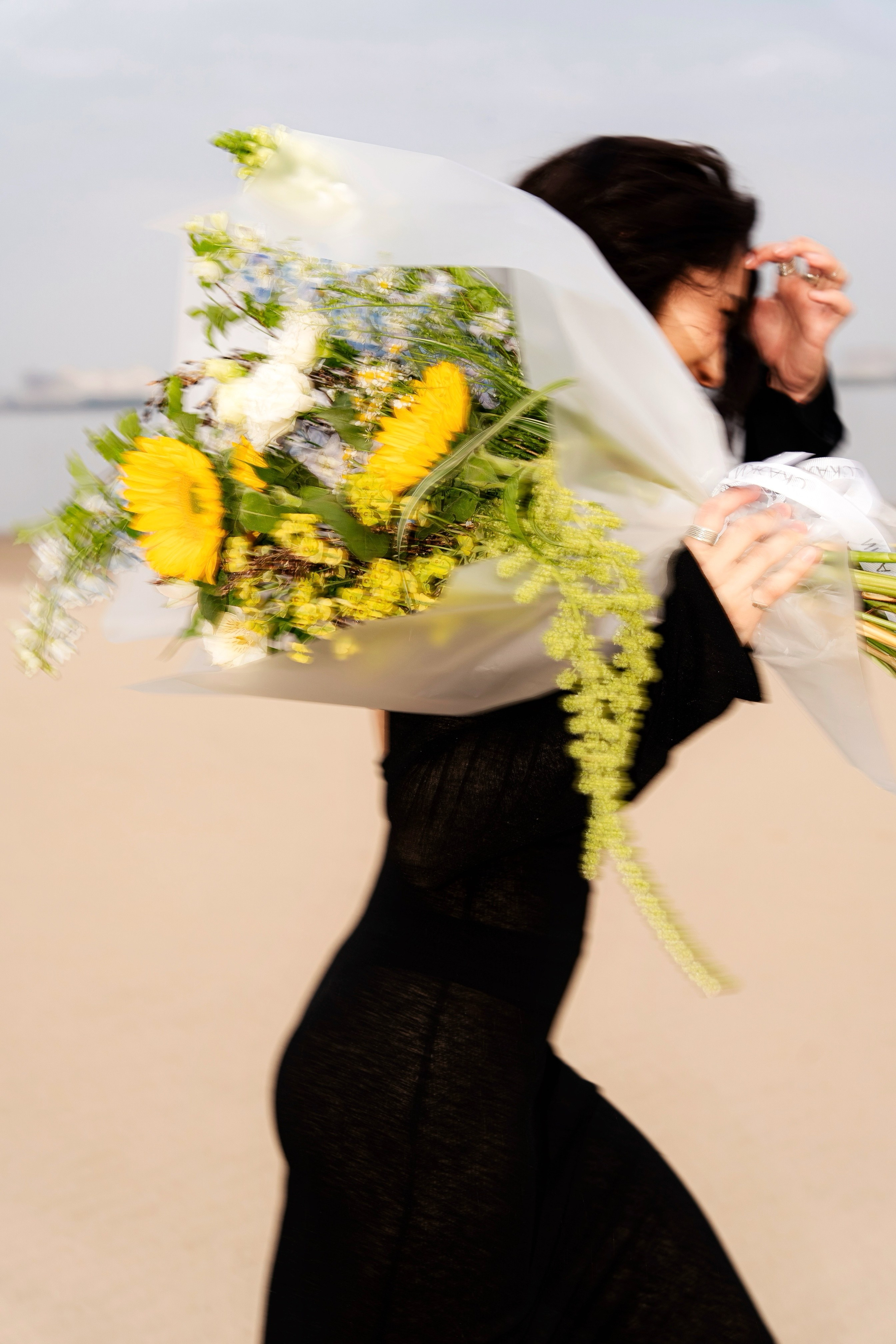 Съемки. Фотограф Хабаровск