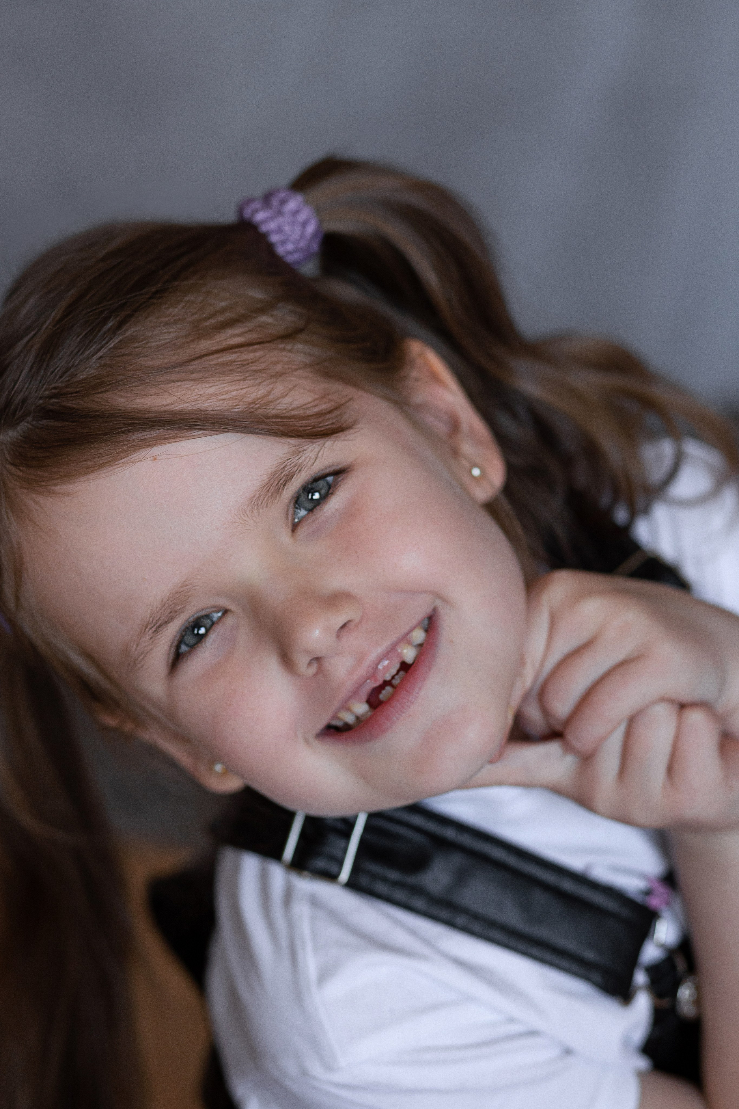 Семейные и детские. Екатерина Хамзина