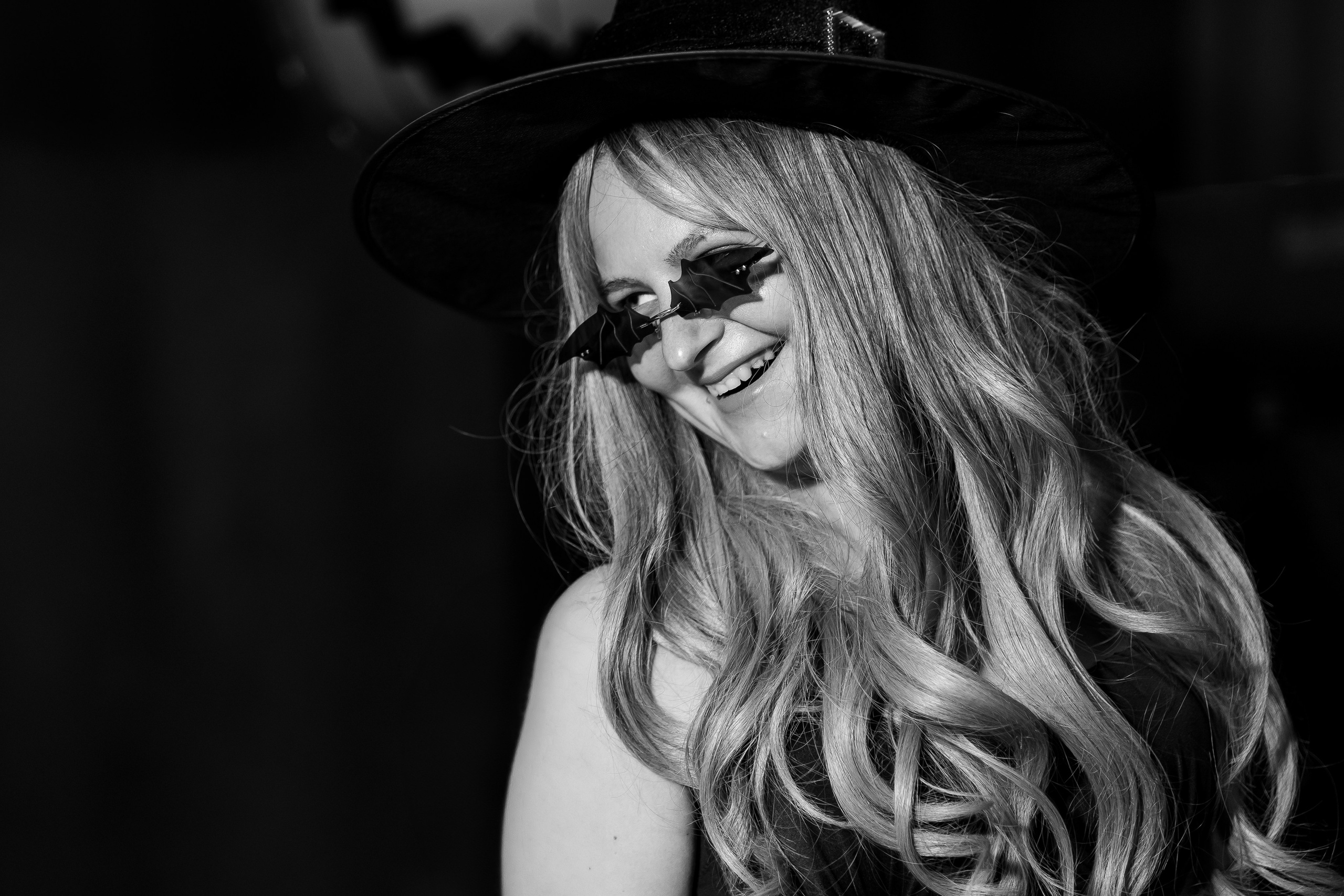 Игра «Где правда». Фотограф Москва