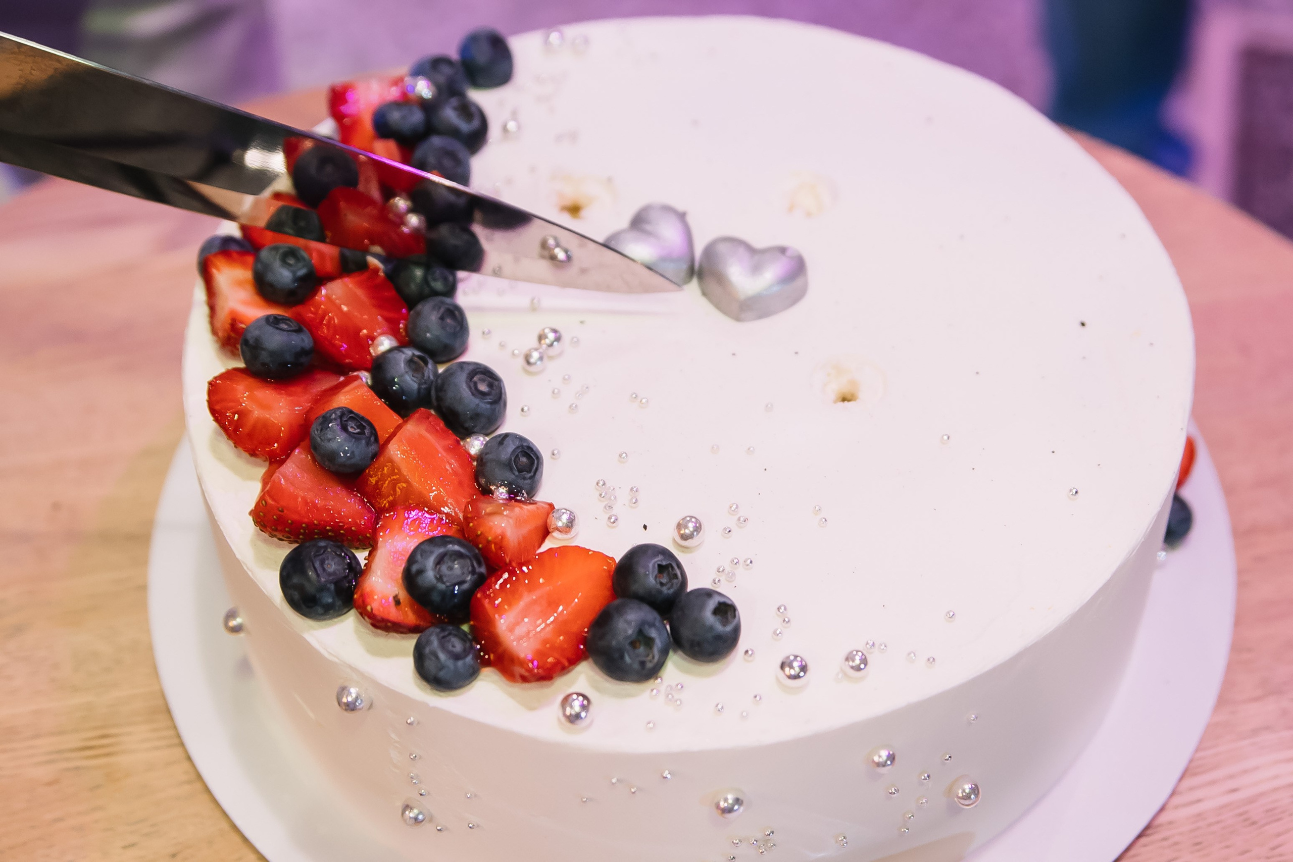 Репортаж свадебной вечеринки. Свадебный, семейный фотограф, контент съёмка. Екатеринбург. Елена Граф