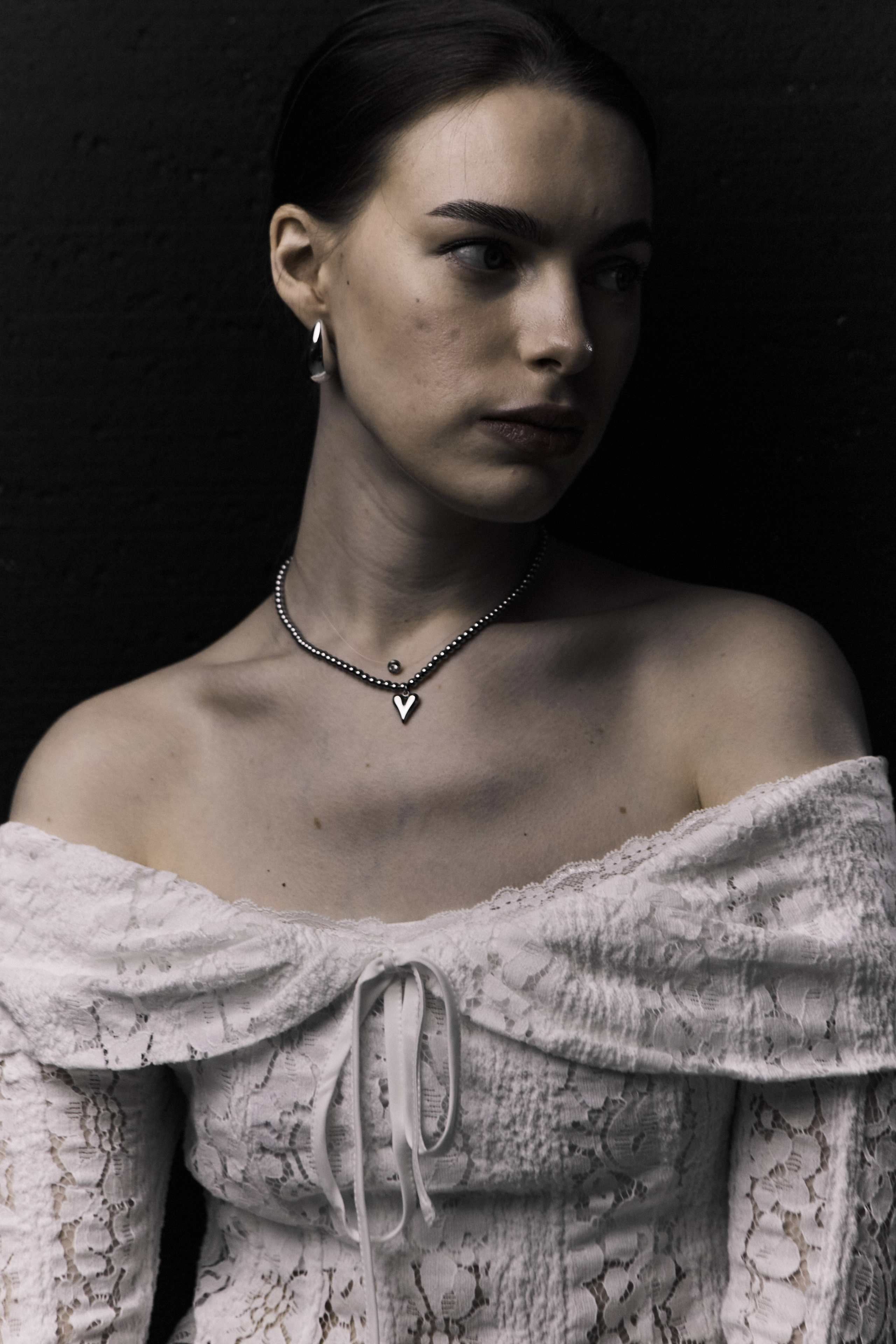 PORTFOLIO. Photographer from Yekaterinburg