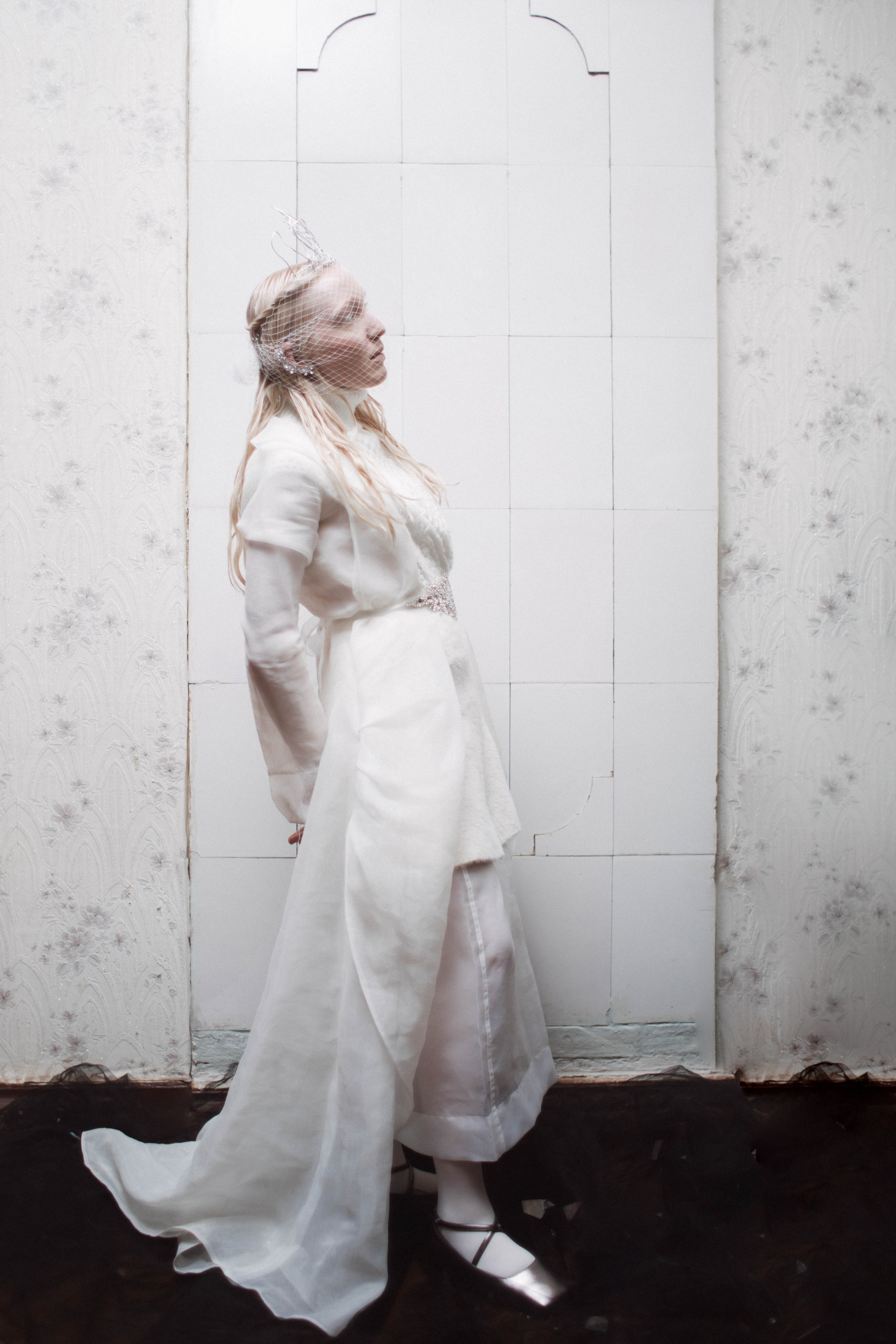 Истории. Фотограф Нижний Новгород Москва Санкт-Петербург | Щедрина Полина