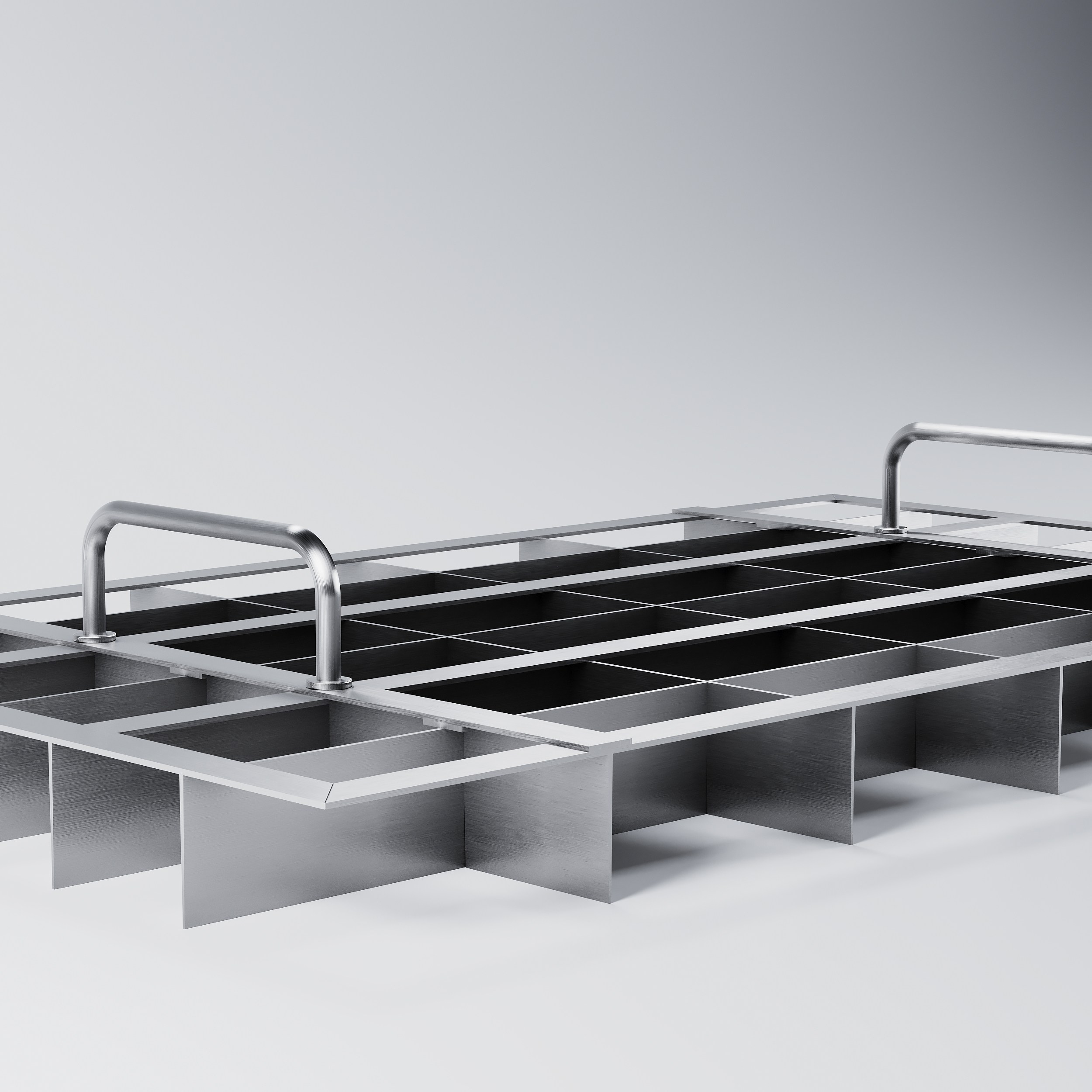 ПРЕДМЕТНАЯ ВИЗУАЛИЗАЦИЯ. Интерьерный 3D визуализатор