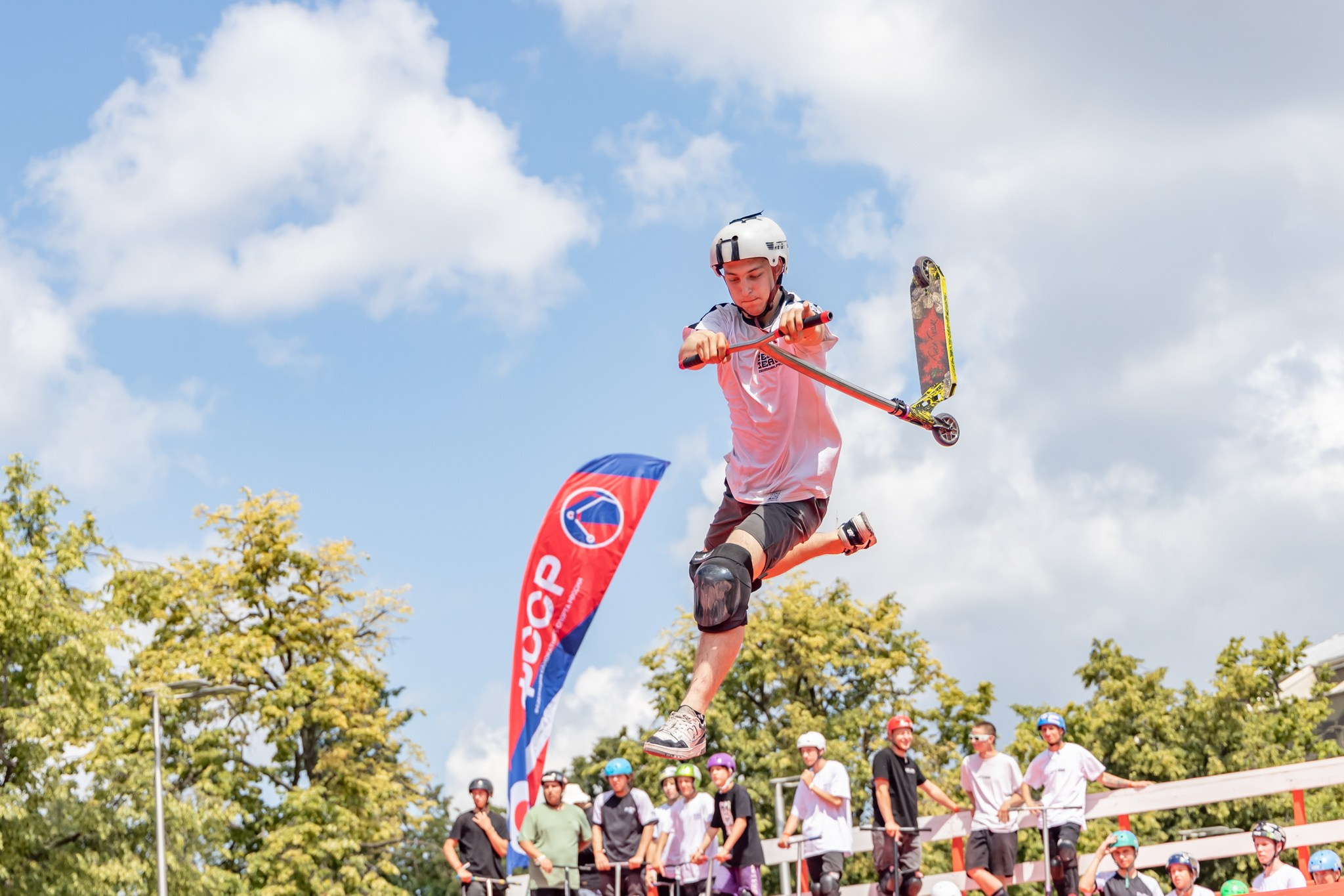 1 июля день спорта в Лужниках 2023. Репортажный, семейный и студийный фотограф в Москве Демин Алексей