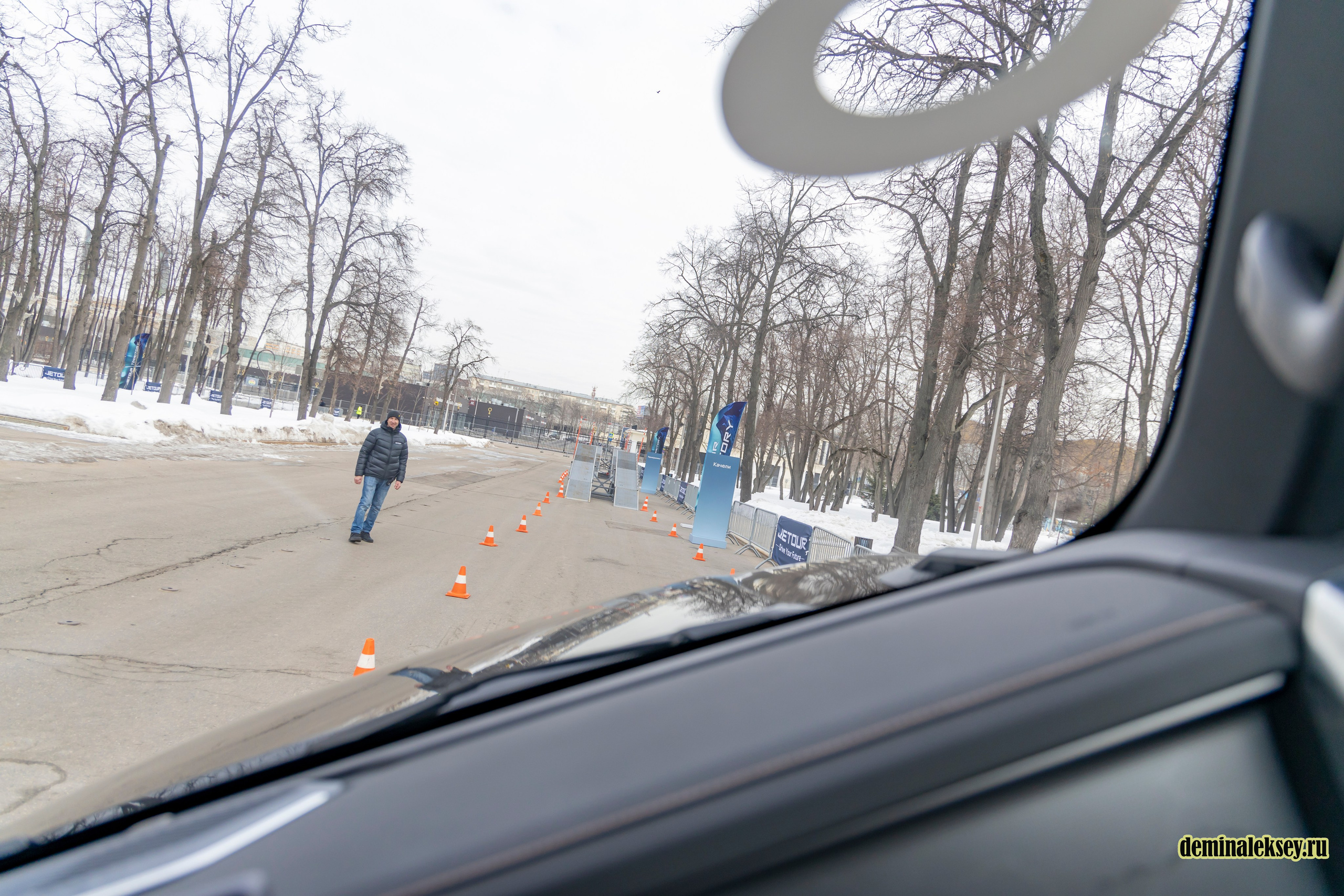 Тест драйв jetour t2. Репортажный, семейный и студийный фотограф в Москве Демин Алексей