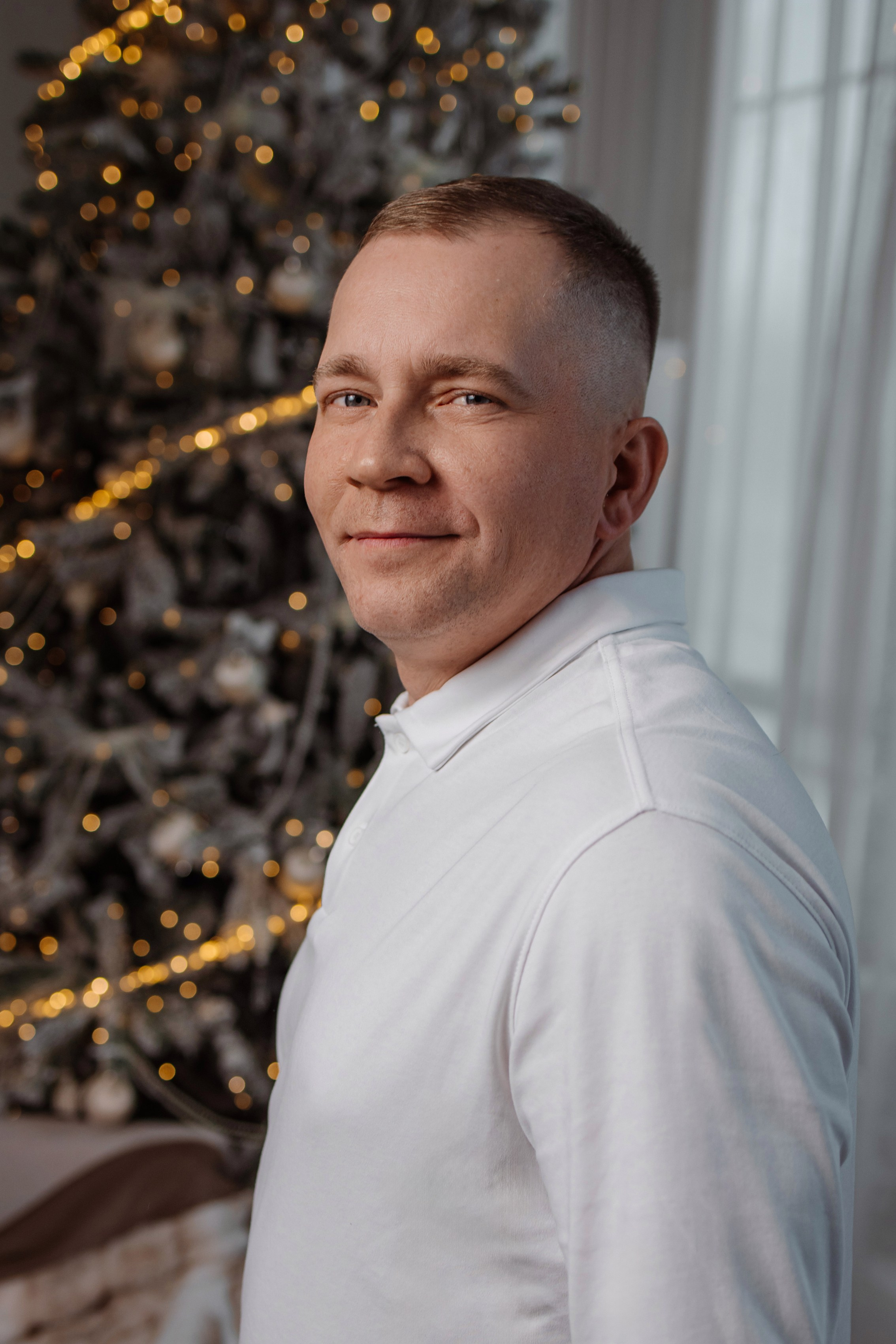 Kk. Фотограф Норильск Талнах Оксана Пашкевич