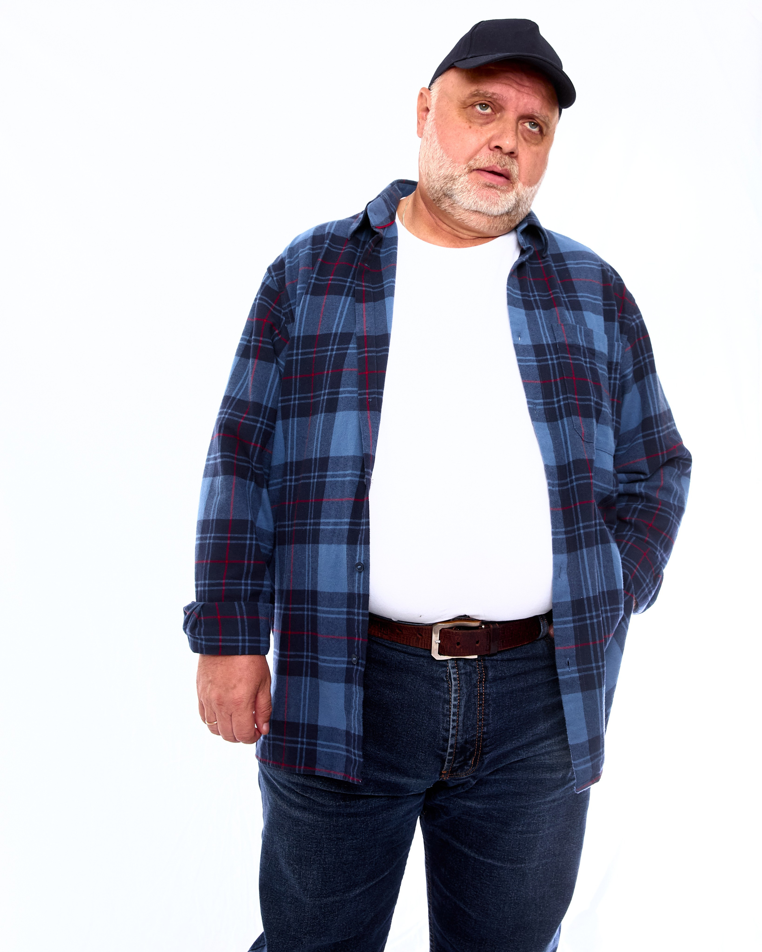 VAVADA. Святослав Лебедев | Рекламный фотограф — Коммерческая съемка, Арт-дирекшн, AI-интеграция