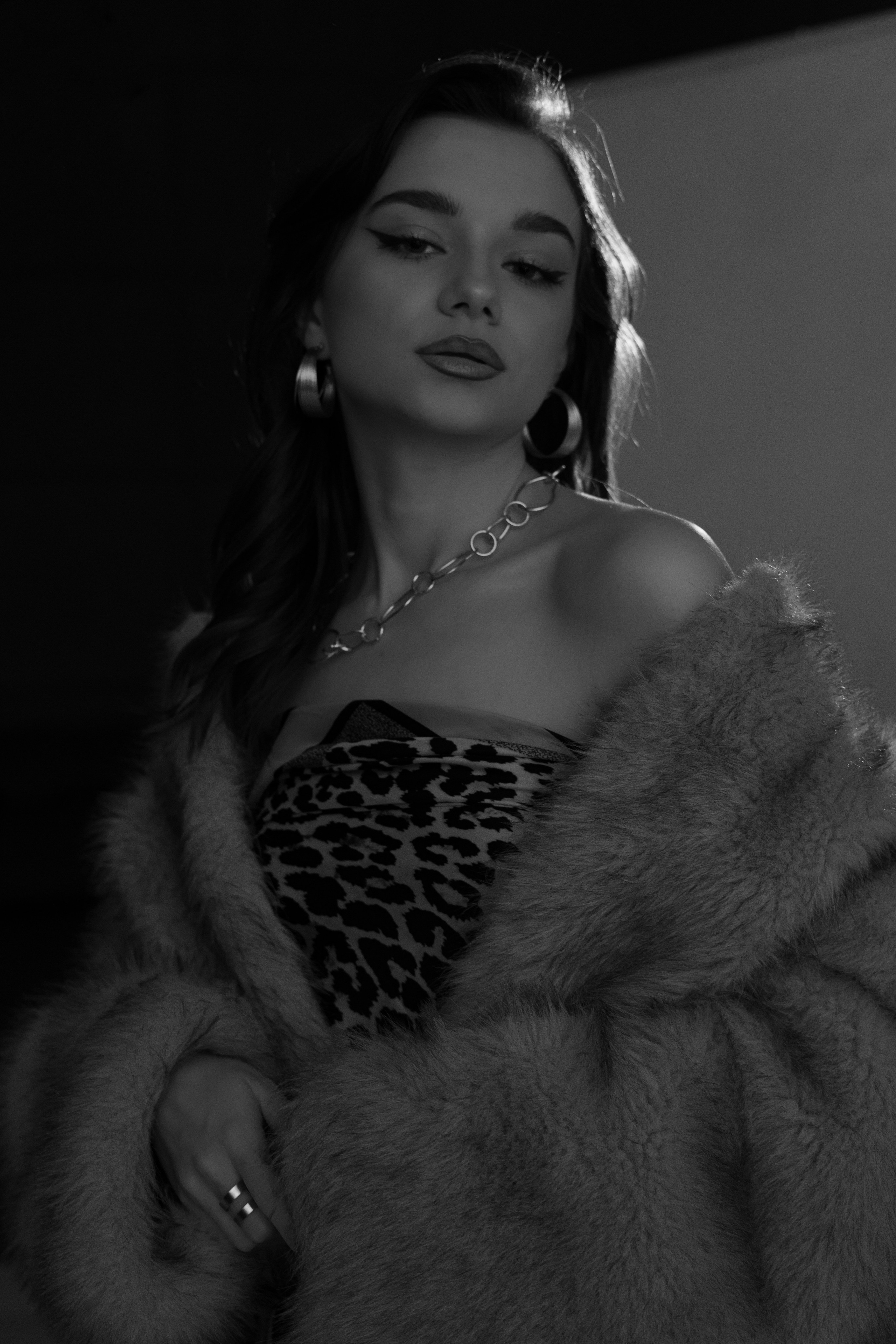 Полина. Mishinastya.com