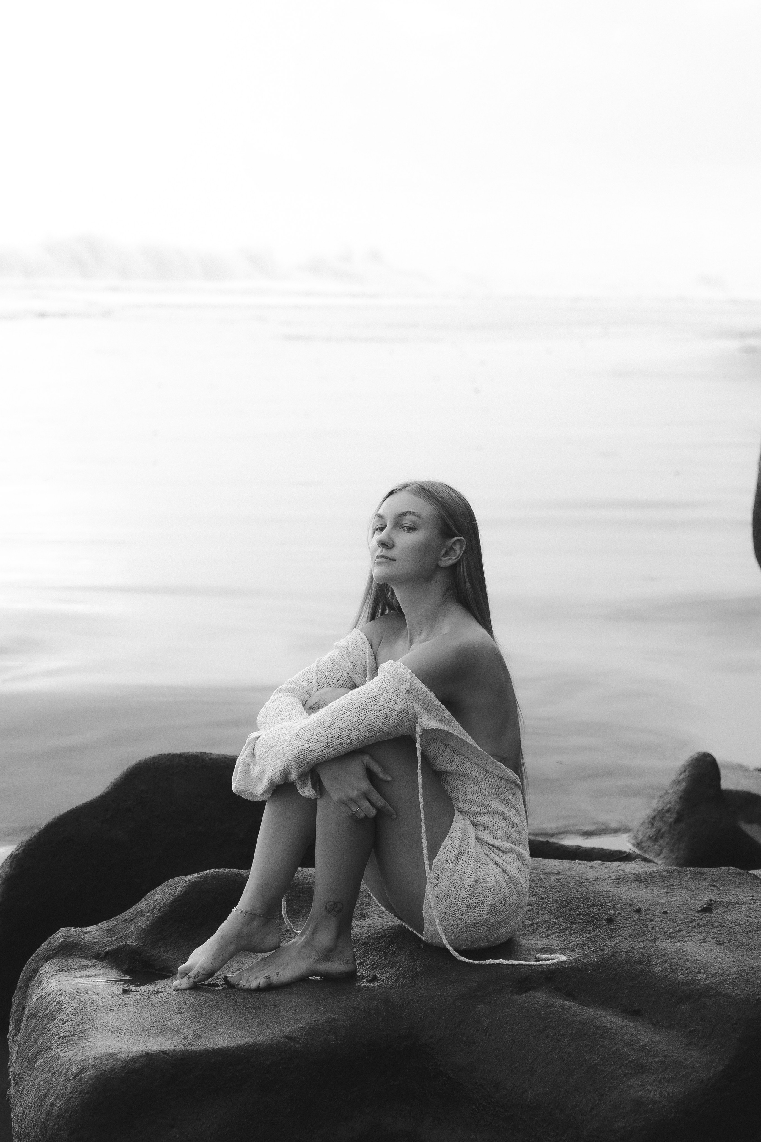 Дарья и Дмитрий. Фотограф Alena Ray