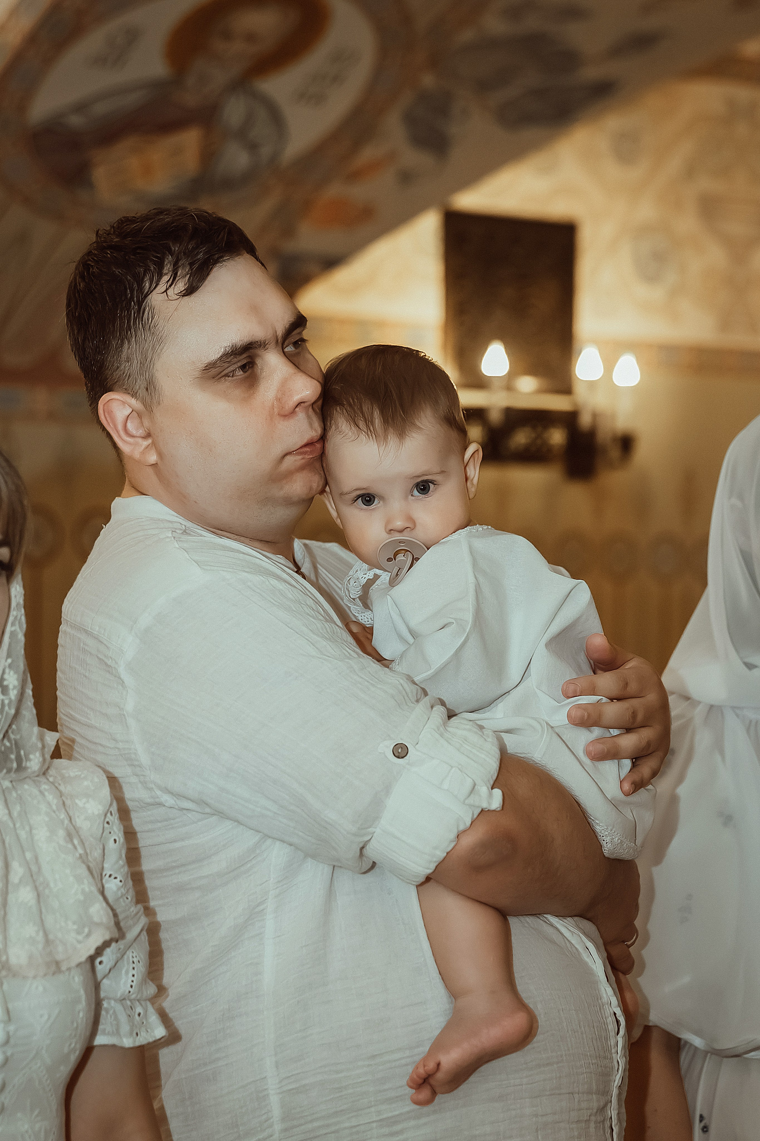 Кронштадт Морской собор. Свадебный фотограф, крещение, венчание СПБ, Белгород Анна Коршунова