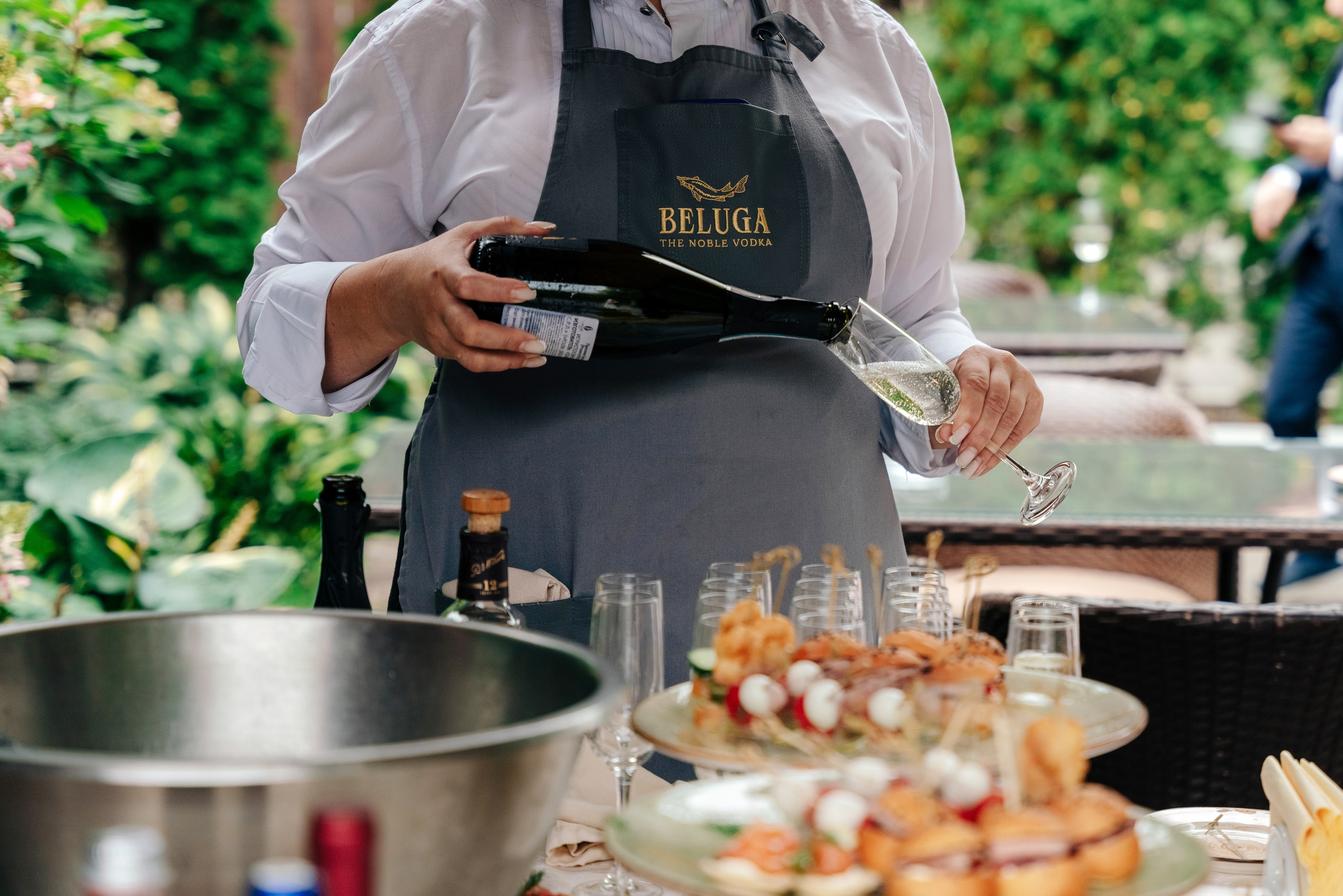 Екатерина и Павел | Москва. Свадебный фотограф Анастасия Лебедикова Москва