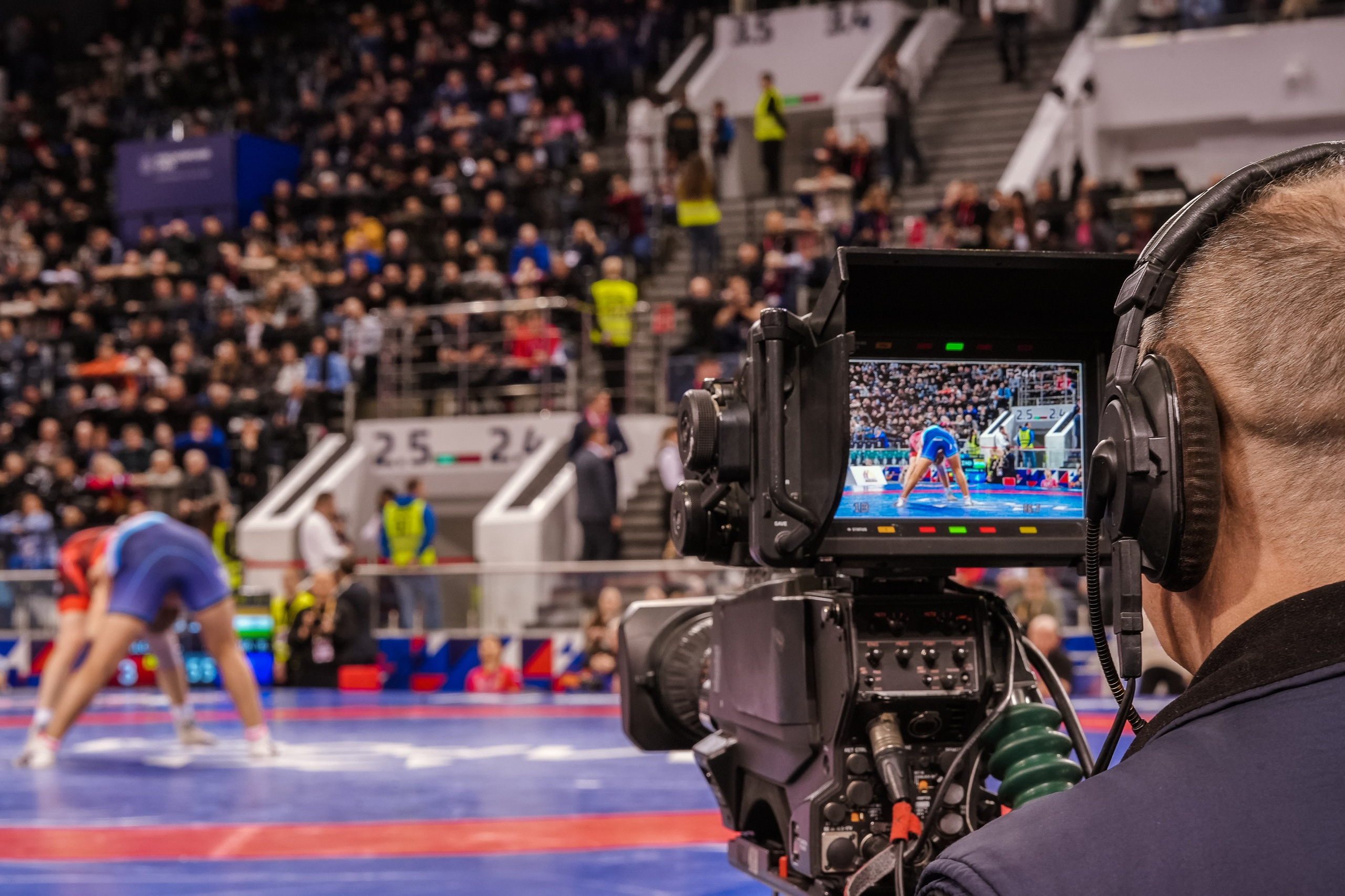 Кубок Ивана Ярыгина 2025 фотографии / ivan yarygin cup 2025 photos. Фотограф Анна Герман. Красноярск