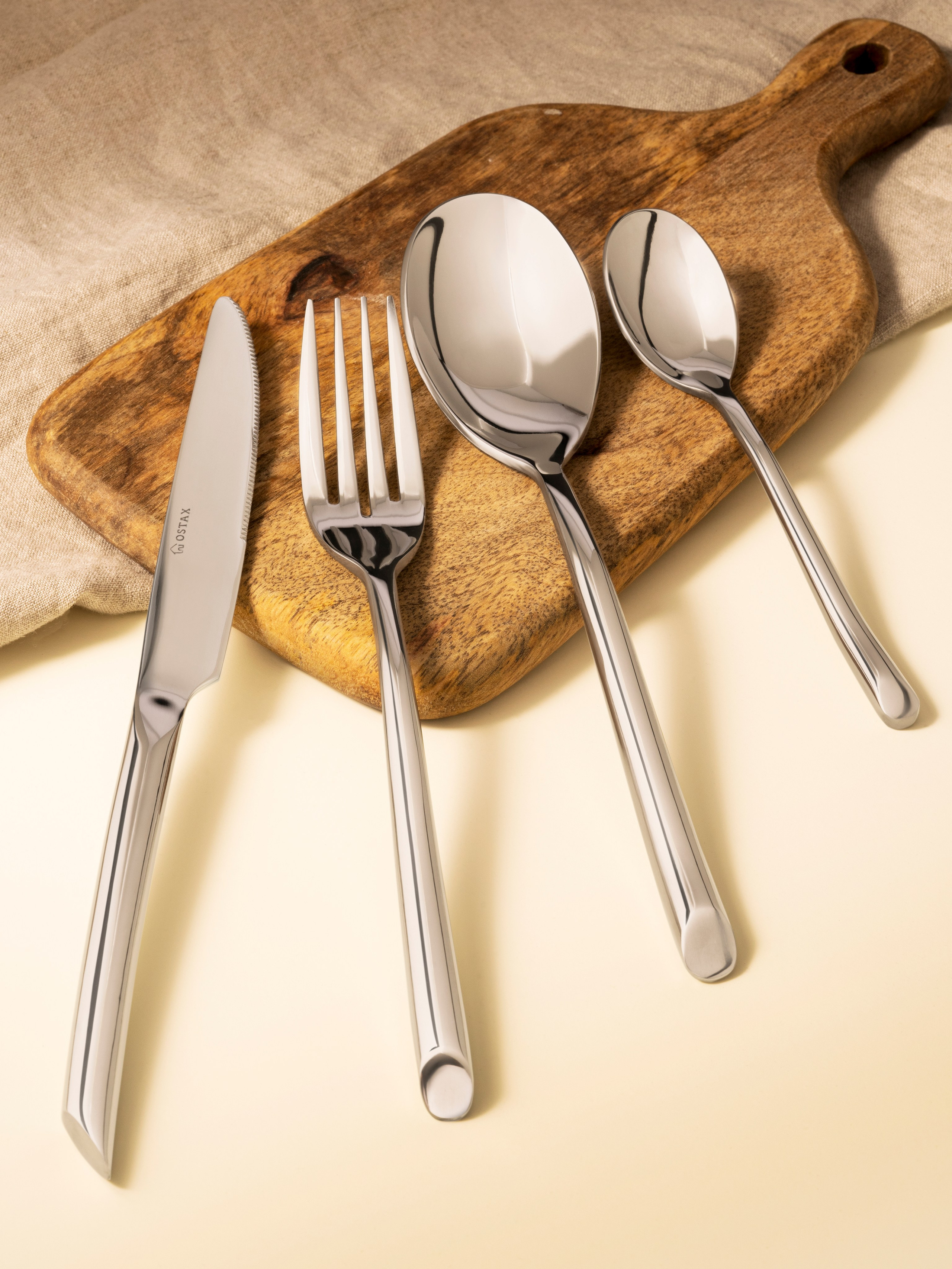 Фотосъемка для карточек товаров. Сет дизайнер предметный фотограф в Москве Анна Андреева