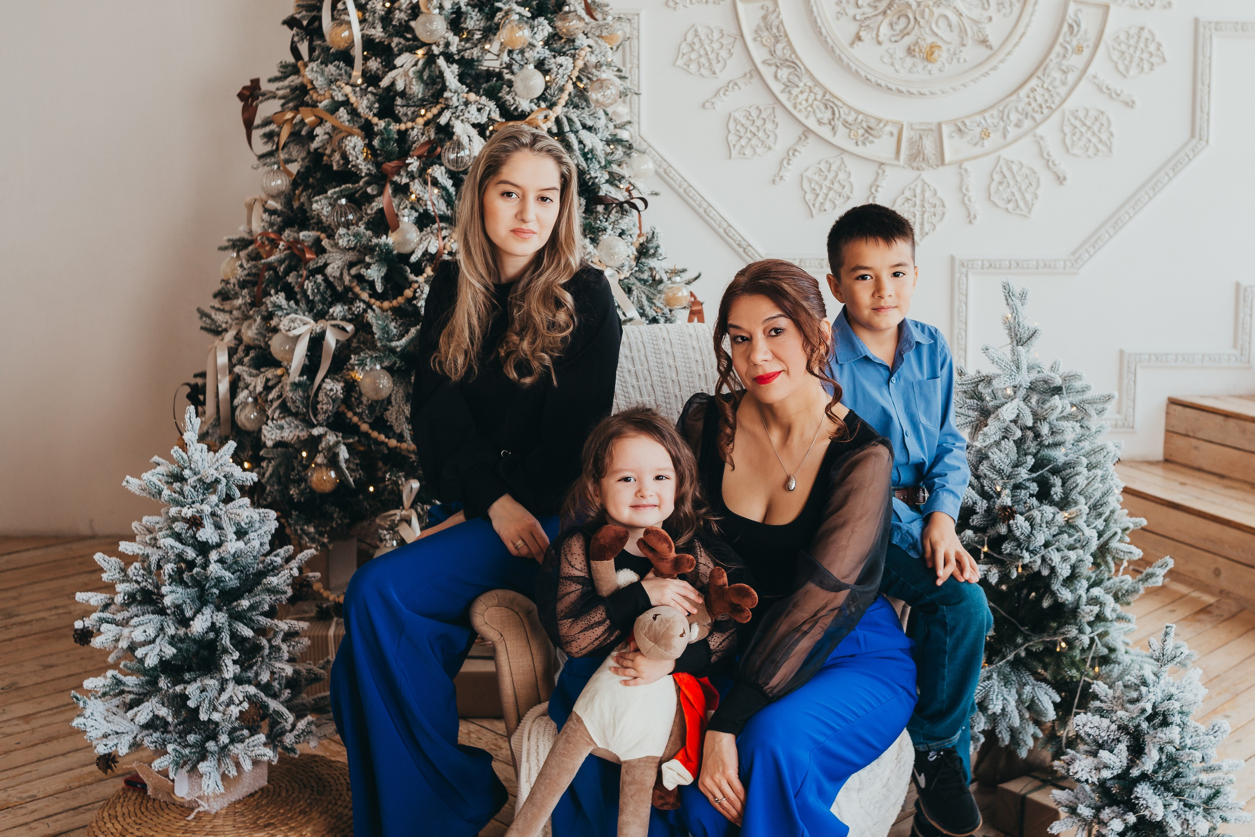 🖤. Екатерина Королева. Фотограф. Хабаровск