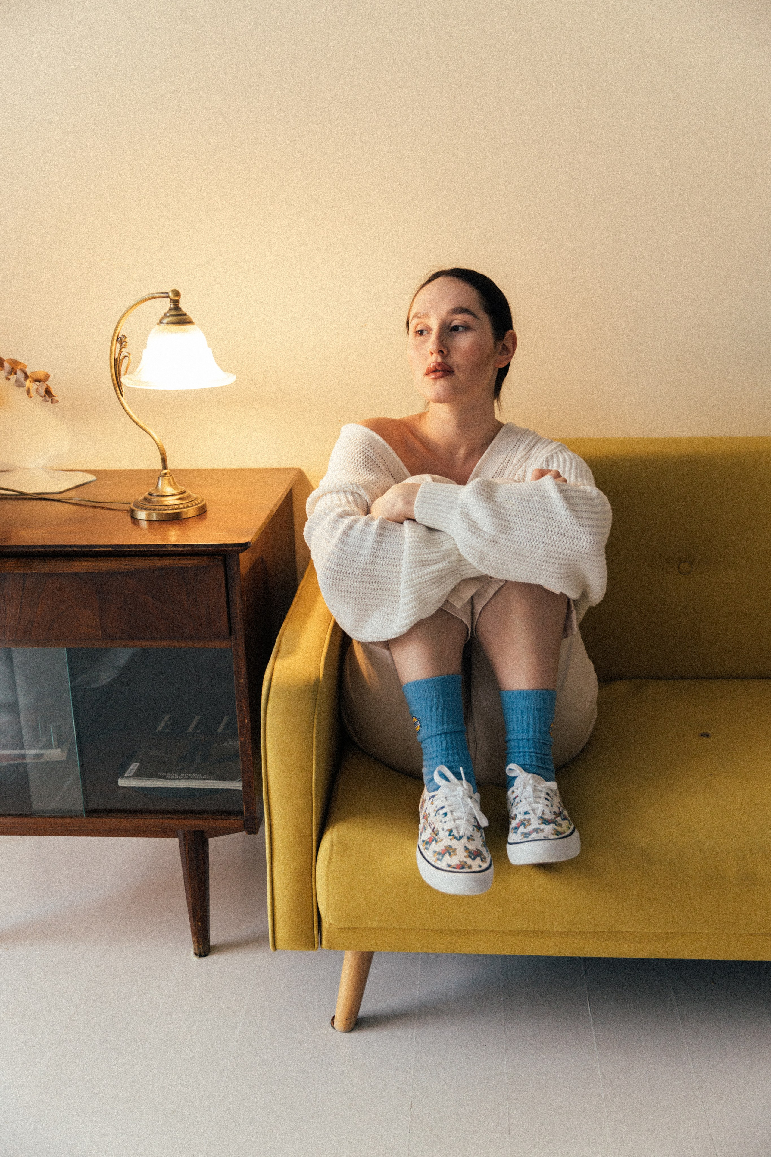 Индивидуальная съемка. Ваш универсальный фотограф Евгения Дунаевская