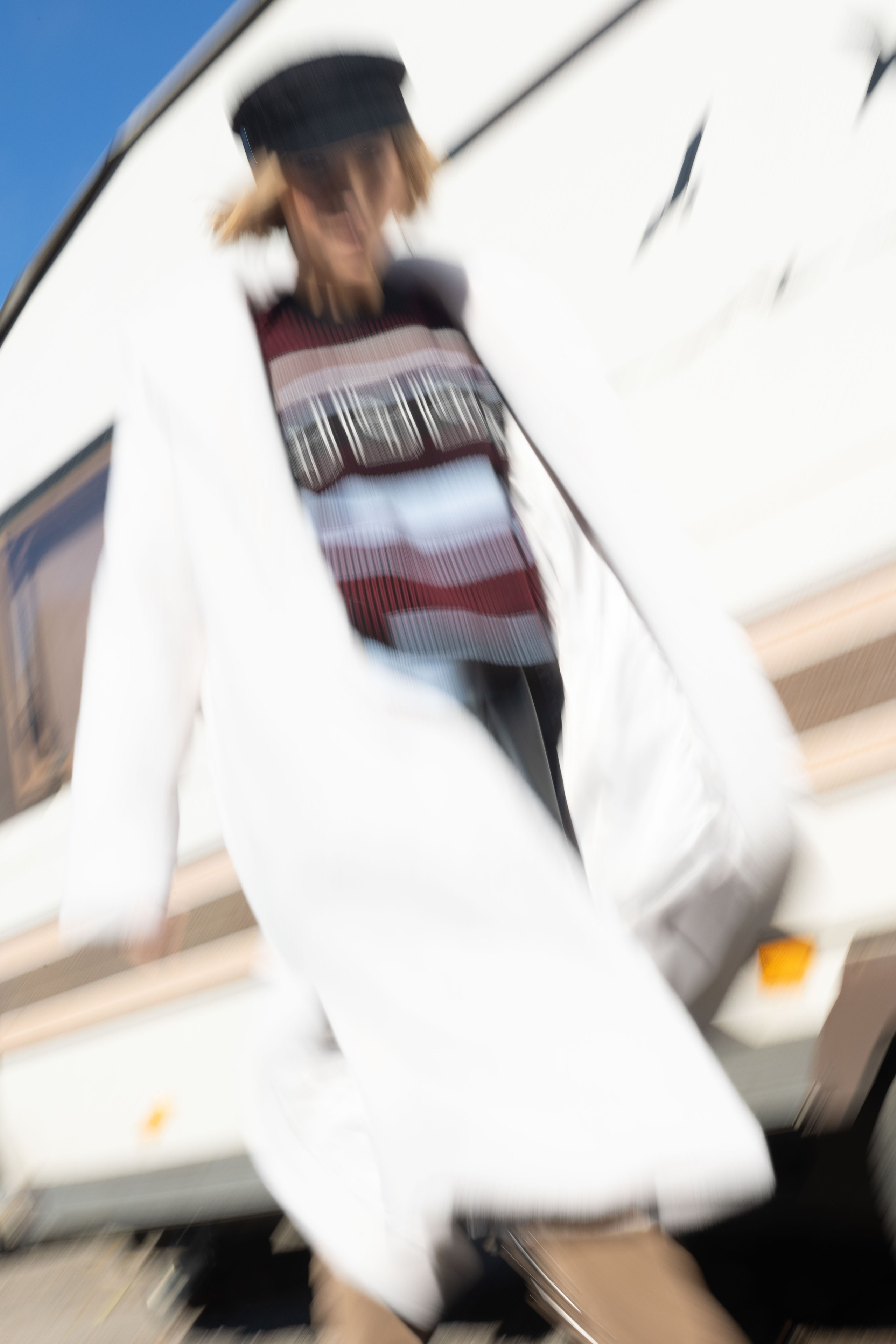 Fабрика. Фотограф в Минске