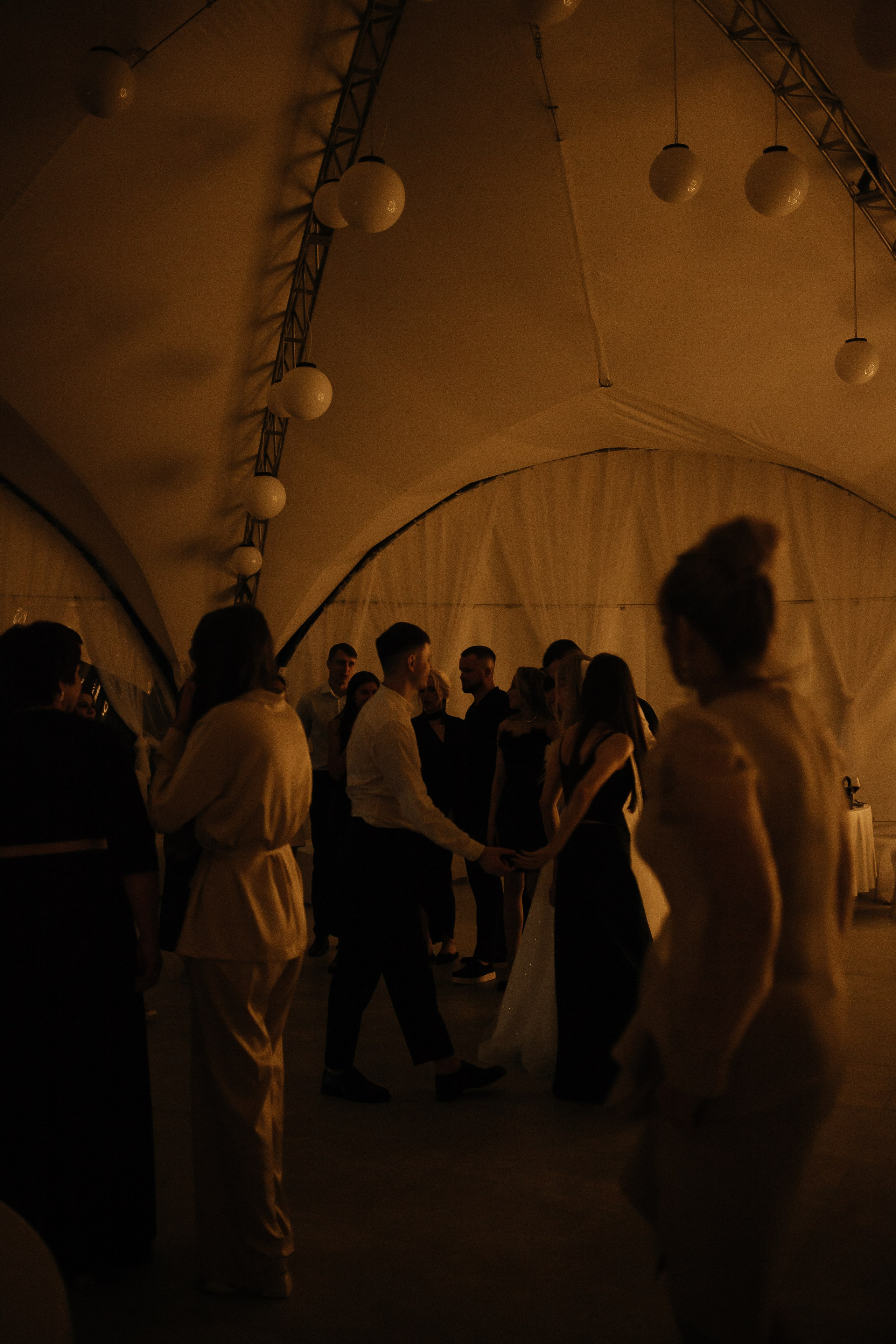 R & N. Фотограф Ольга Сапронова. Свадебный фотограф Ольга Сапронова