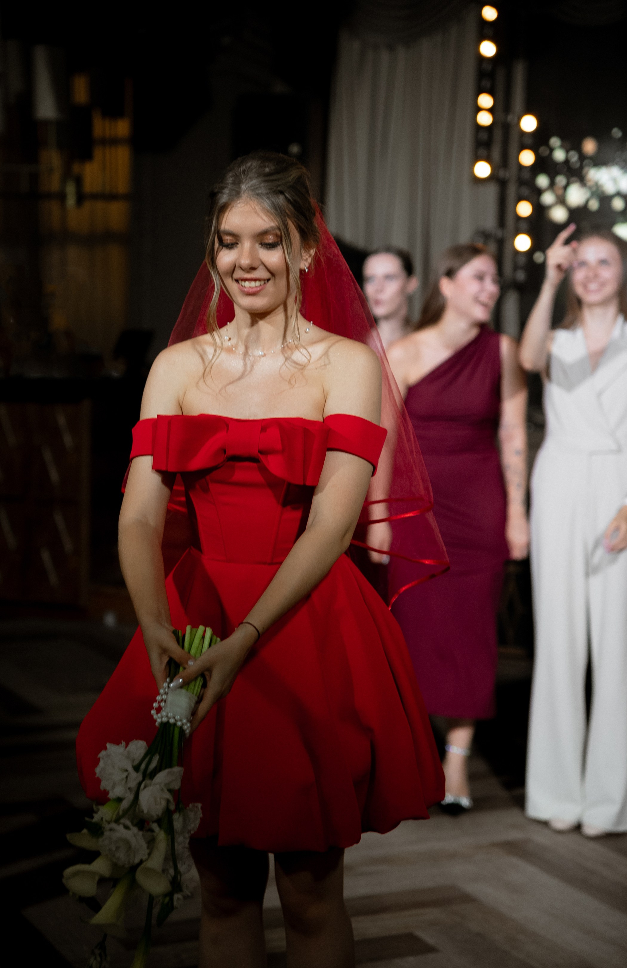 Maria+Kirill.Anons. Семейный и портретный фотограф в Саратове Сахарова Маша