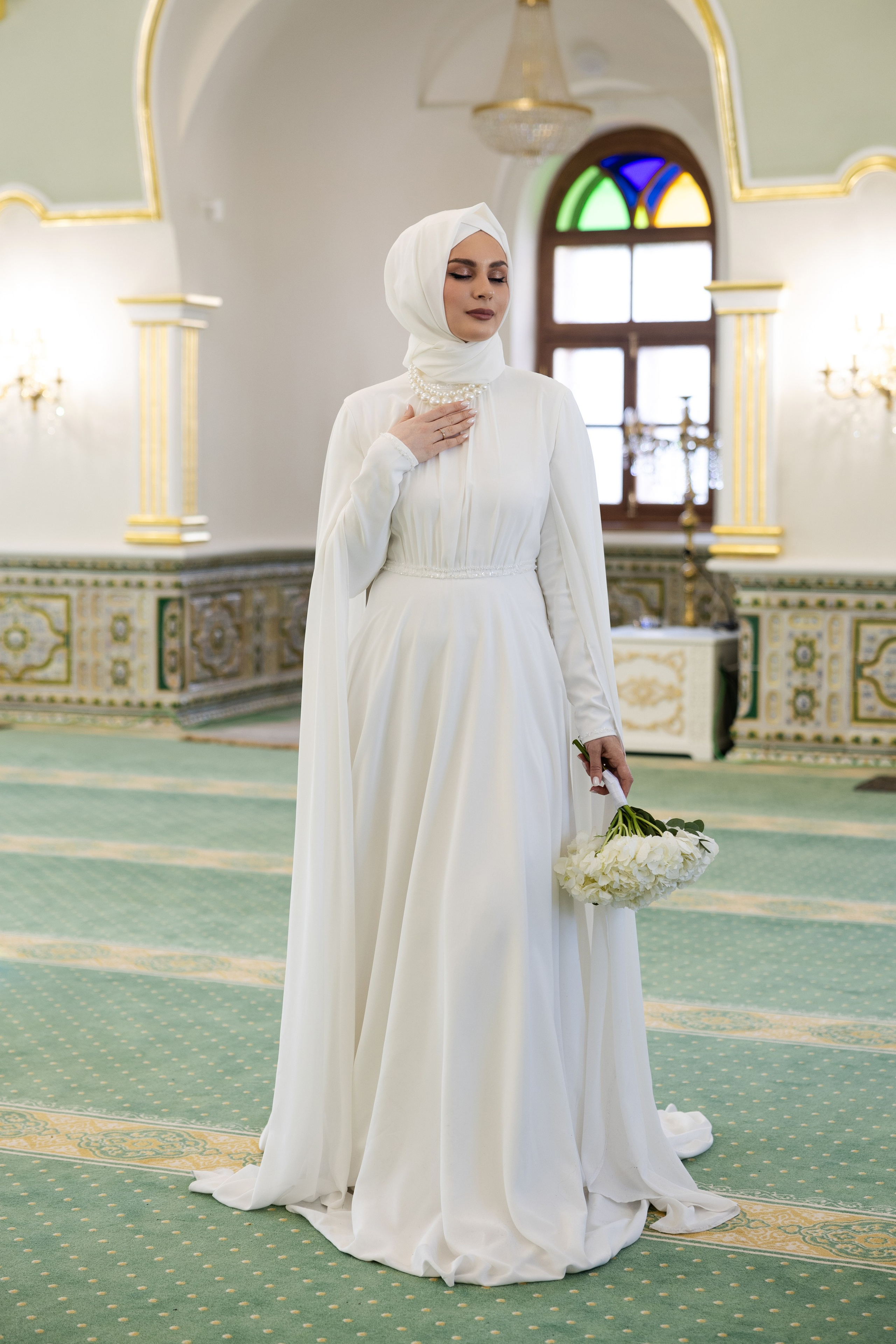 Айдар & Диана