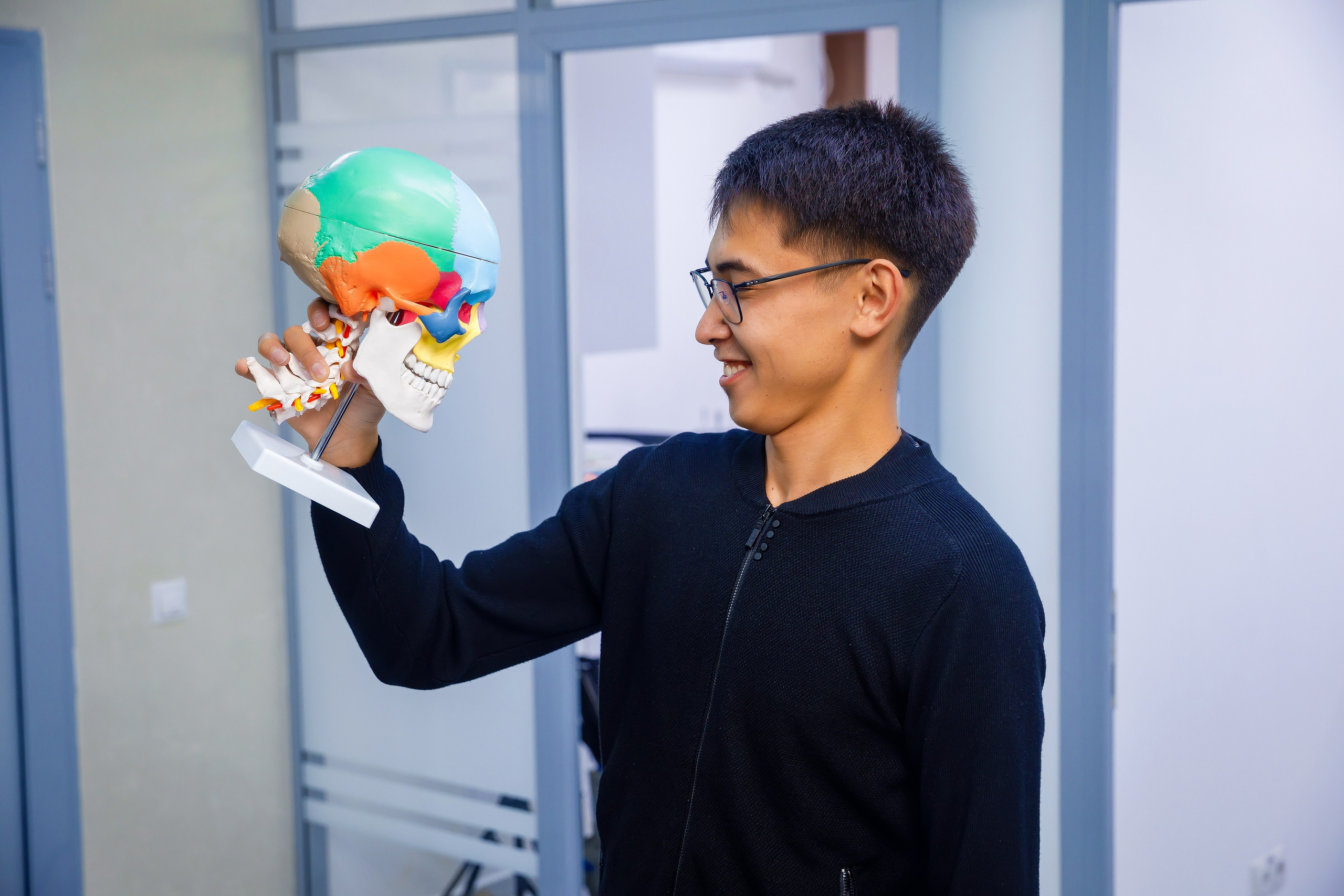 Стамотология. Семейный и Свадебный фотограф в Астане Александр Астапов