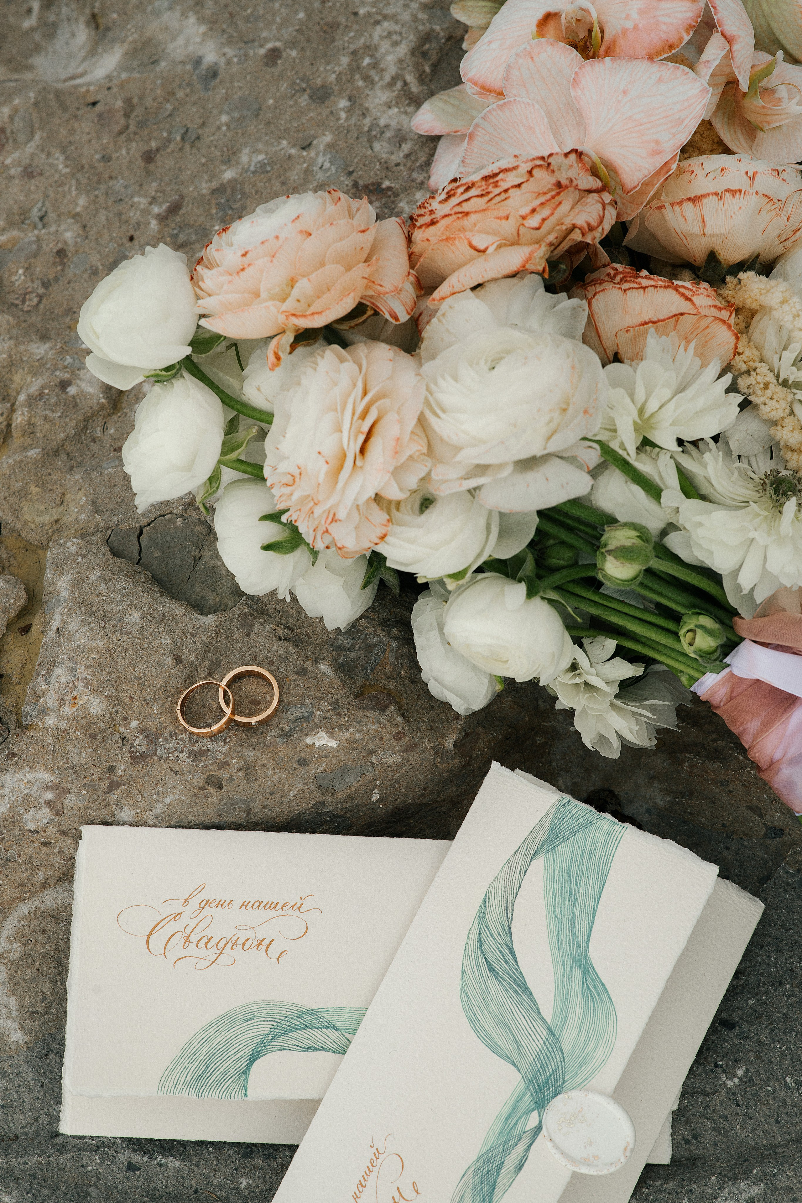 Александра и Александр. Свадебный фотограф Ростов-на-Дону Виолетта veslers.ph