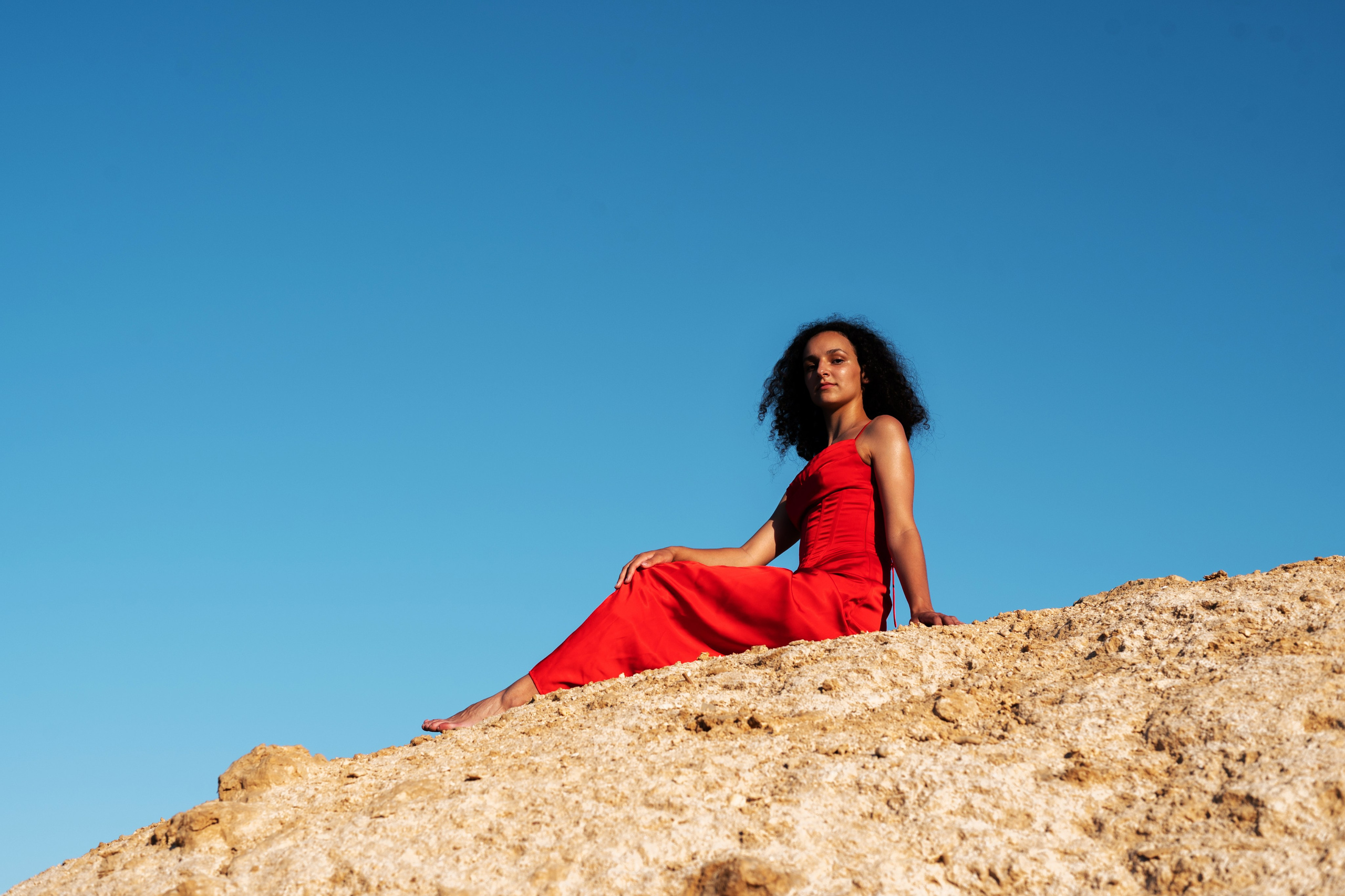 Маша. Портретный, семейный фотограф Марина Моисеева