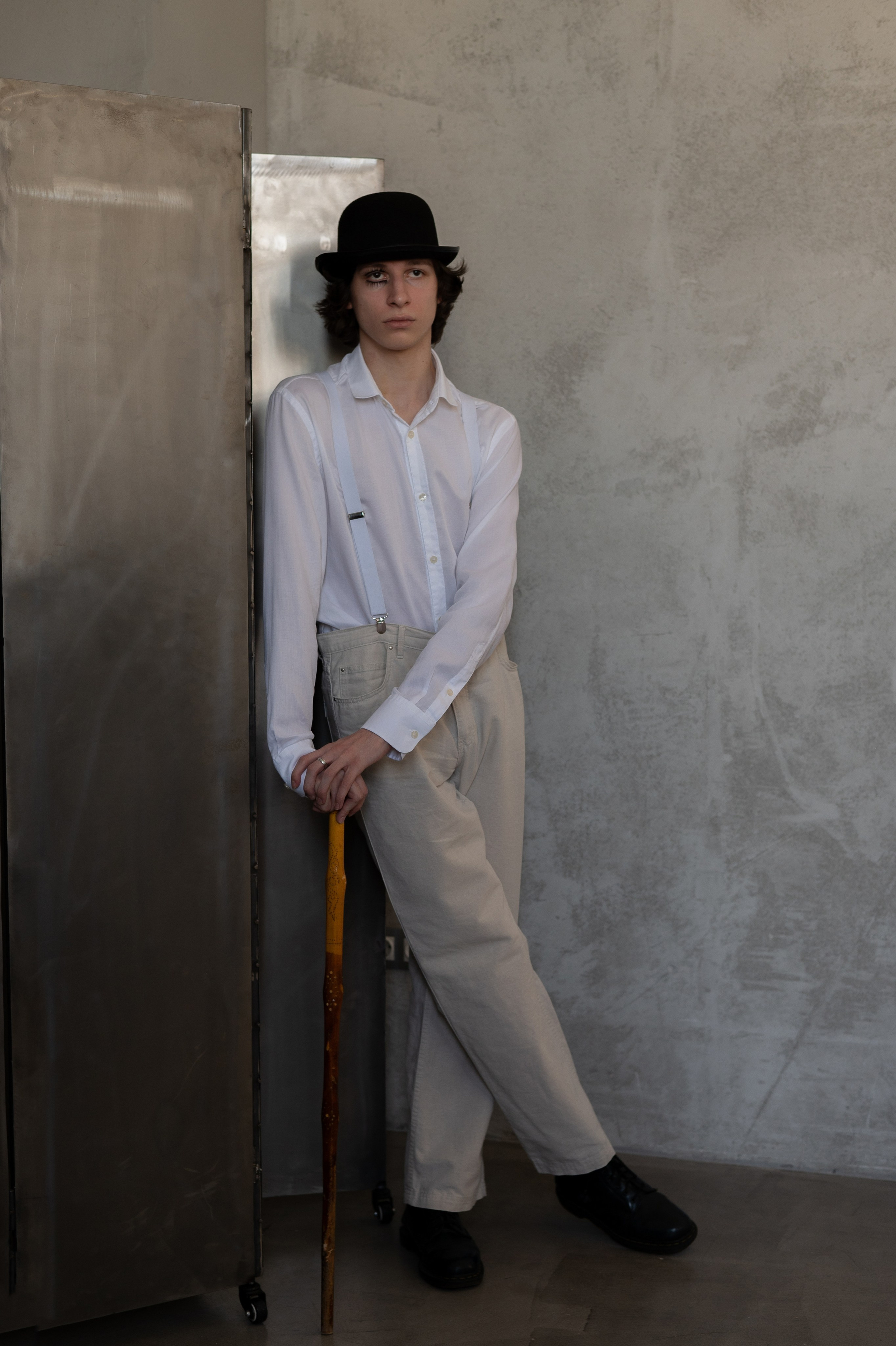 Егор. Портретный, семейный фотограф Марина Моисеева