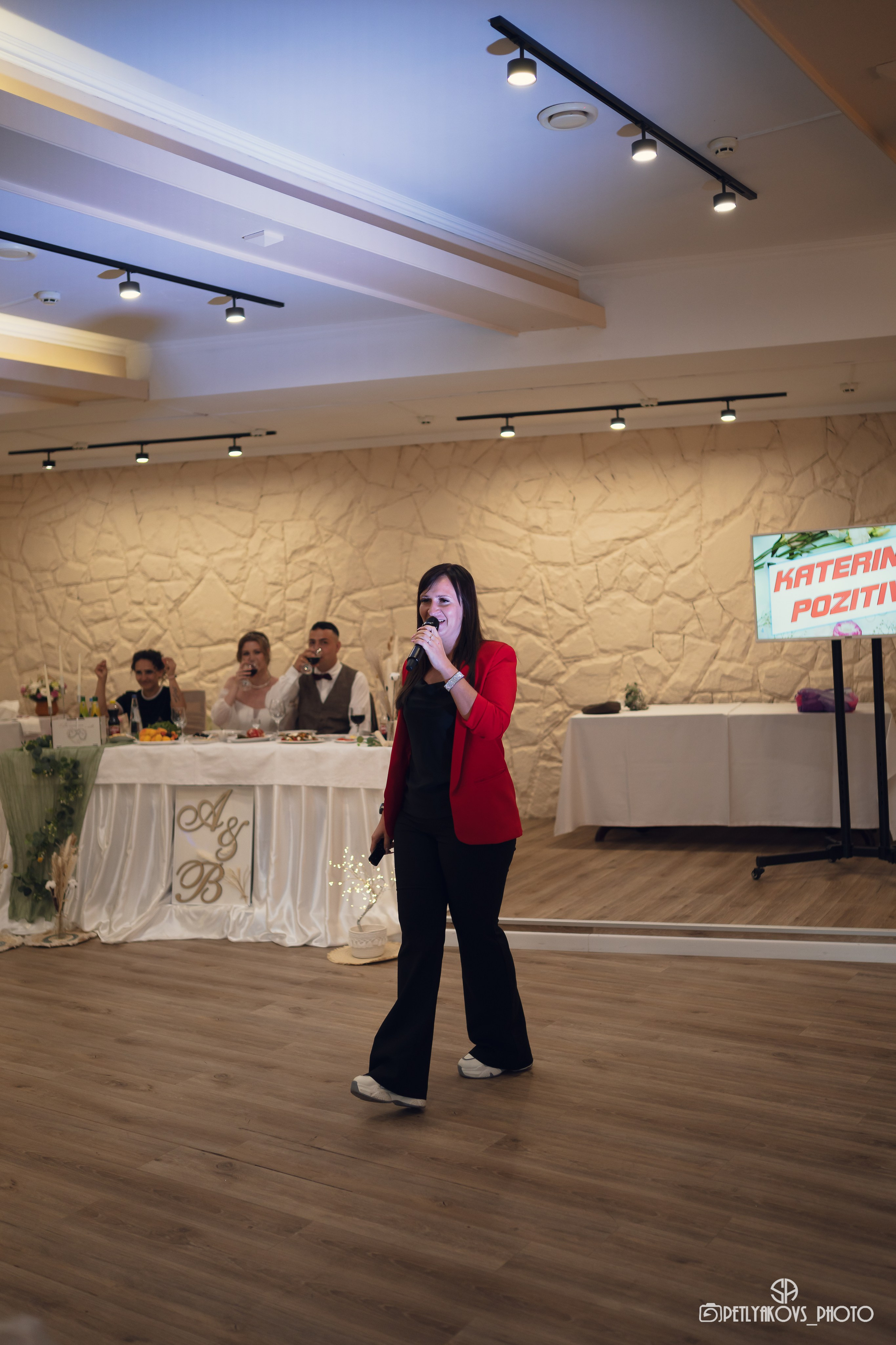 Свадьба Владислава и Анастасии. Фотограф, видеограф Пятигорск, Ставрополь, Ессентуки, Petlyakovs_photo