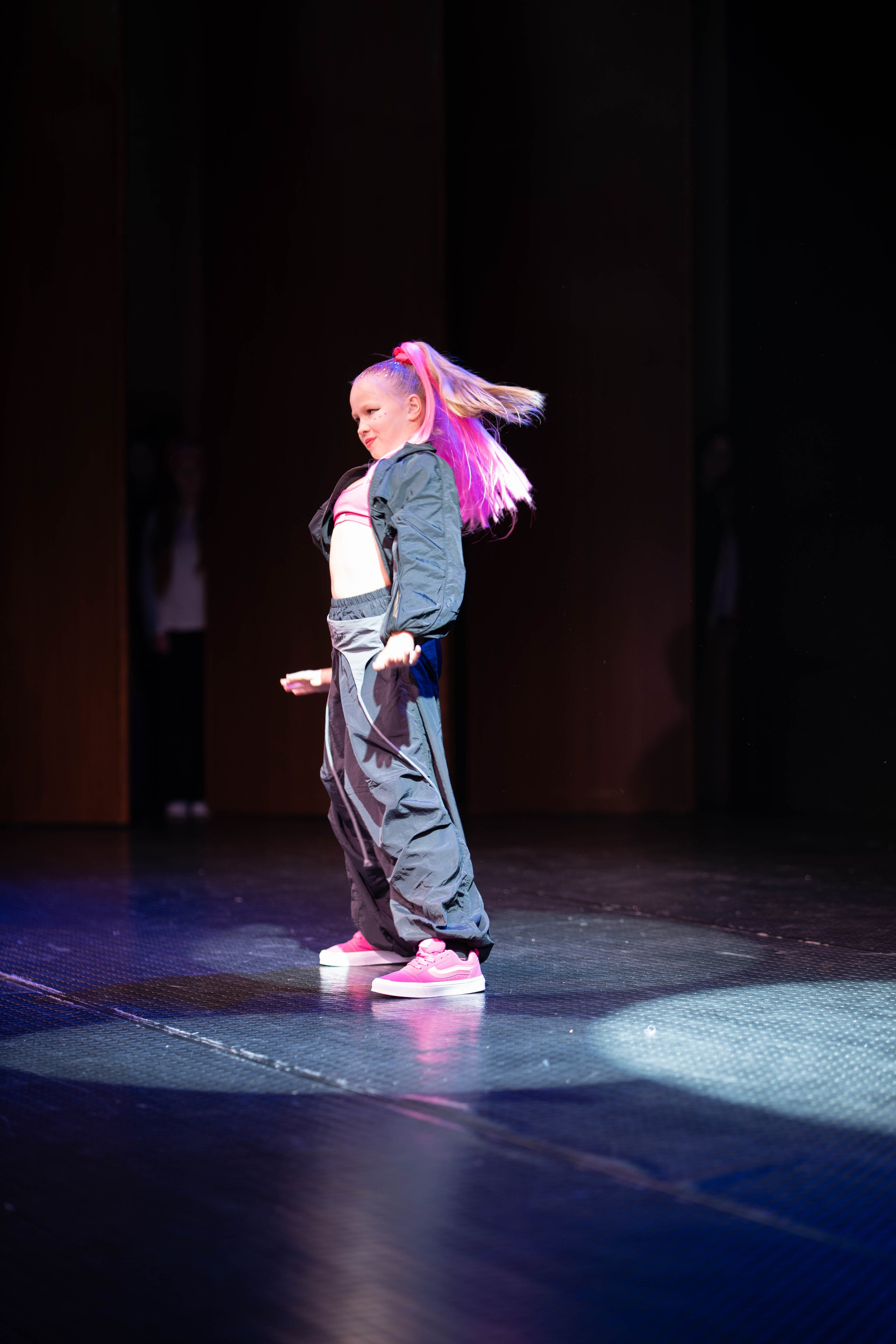 World of dance Georgia 2026. Фотограф, видеограф Пятигорск, Ставрополь, Ессентуки, Petlyakovs_photo