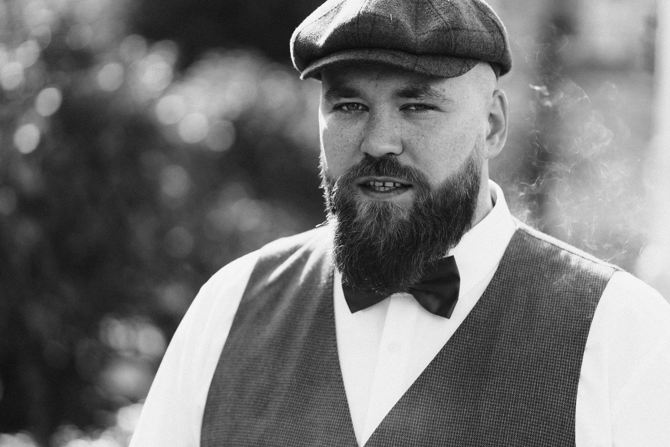 Свадьбы. Главная