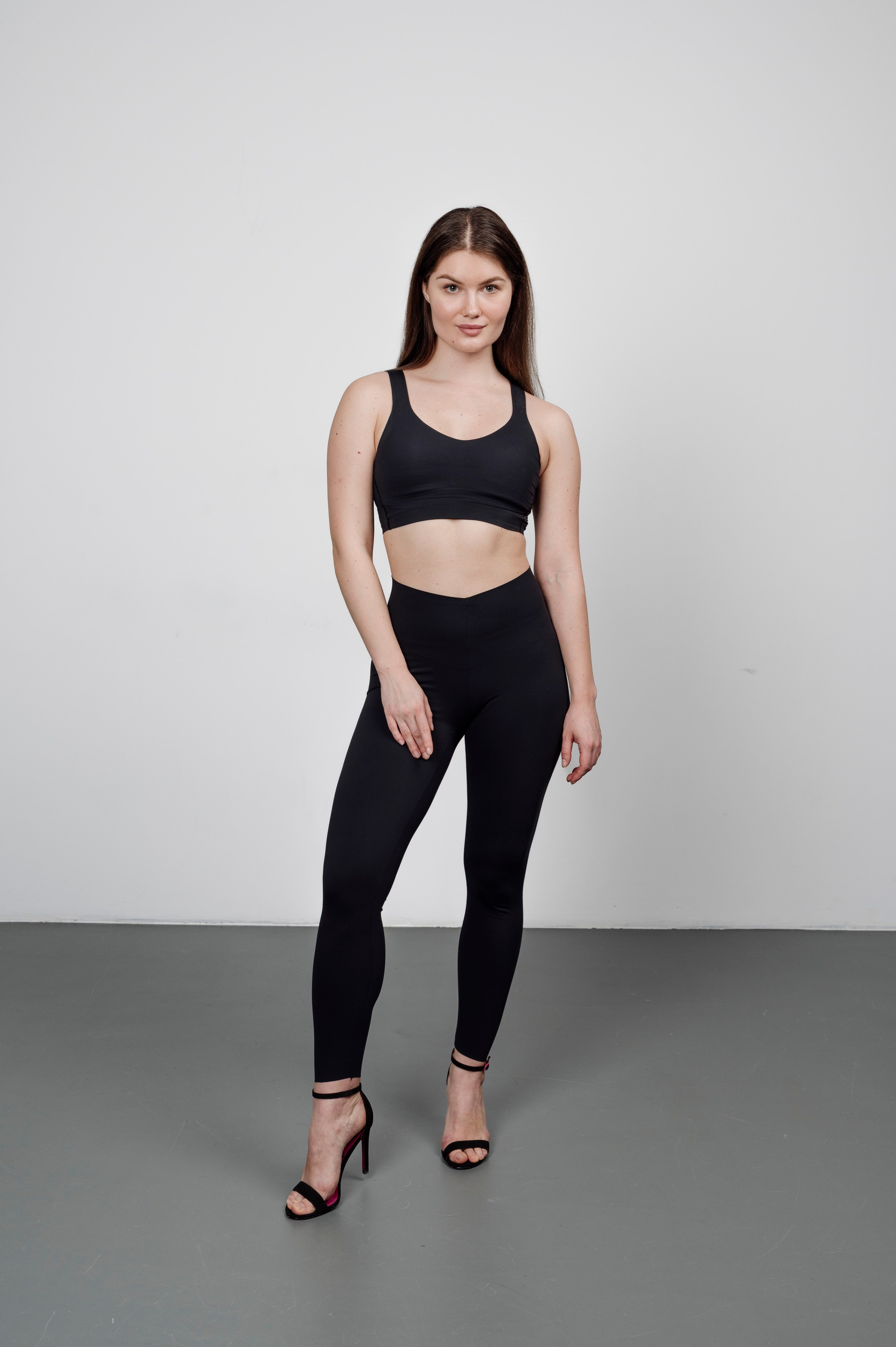 модельные снепы, фотограф Минск, съемка модельных снепов, модельное агентство, фотограф Ольга Шаповалова, разноракурсные модельные фотографии, модельные тесты, съемка для модельного агентства, модельное агентство Беларусь, карточка модели, портфолио модели