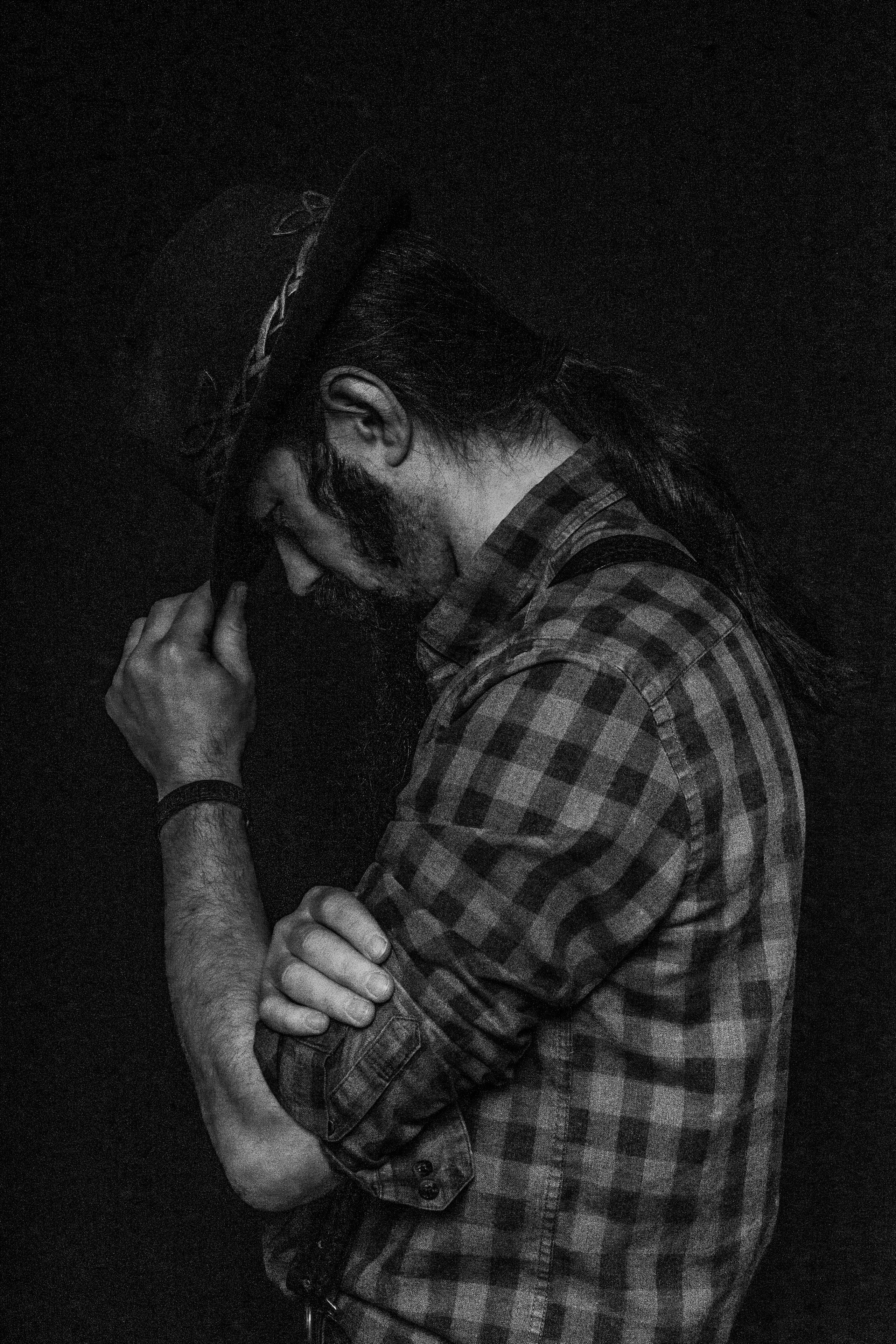 Контент фотограф Александр Шалагин