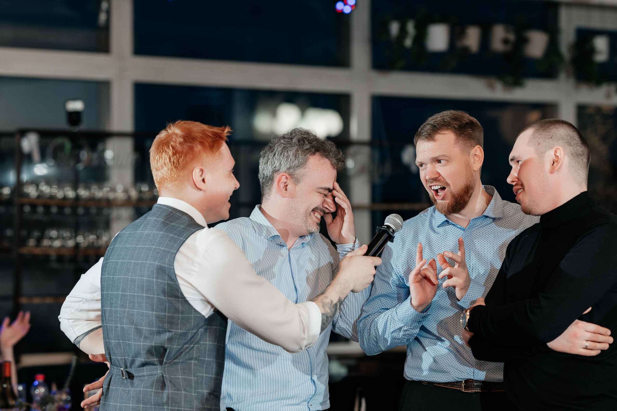 Свадебный фотограф в Екатеринбурге. Свадебная фотосъемка. Свадебный фотограф в Екатеринбурге