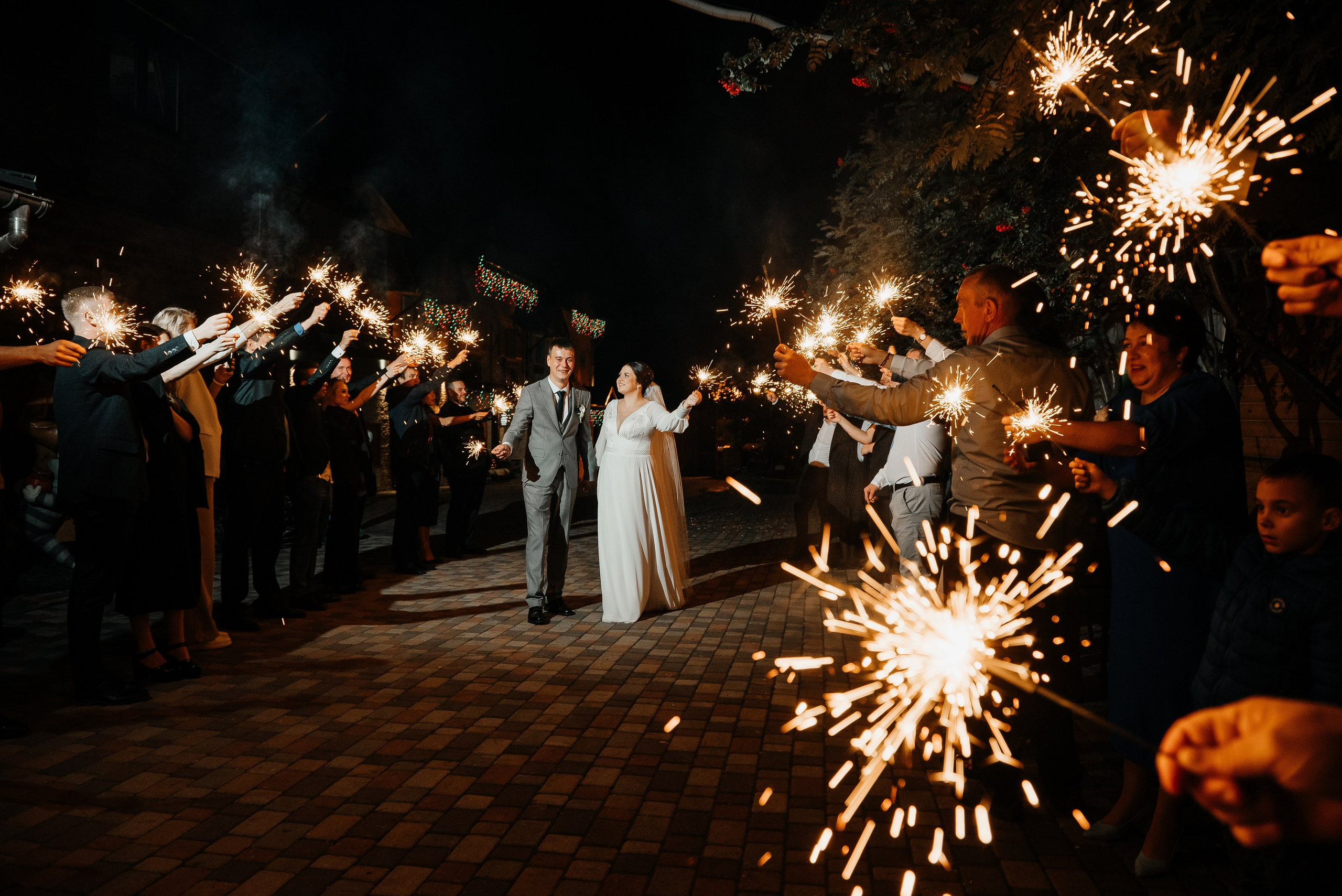 Свадебный фотограф в Екатеринбурге. Свадебная фотосъемка. Свадебный фотограф в Екатеринбурге