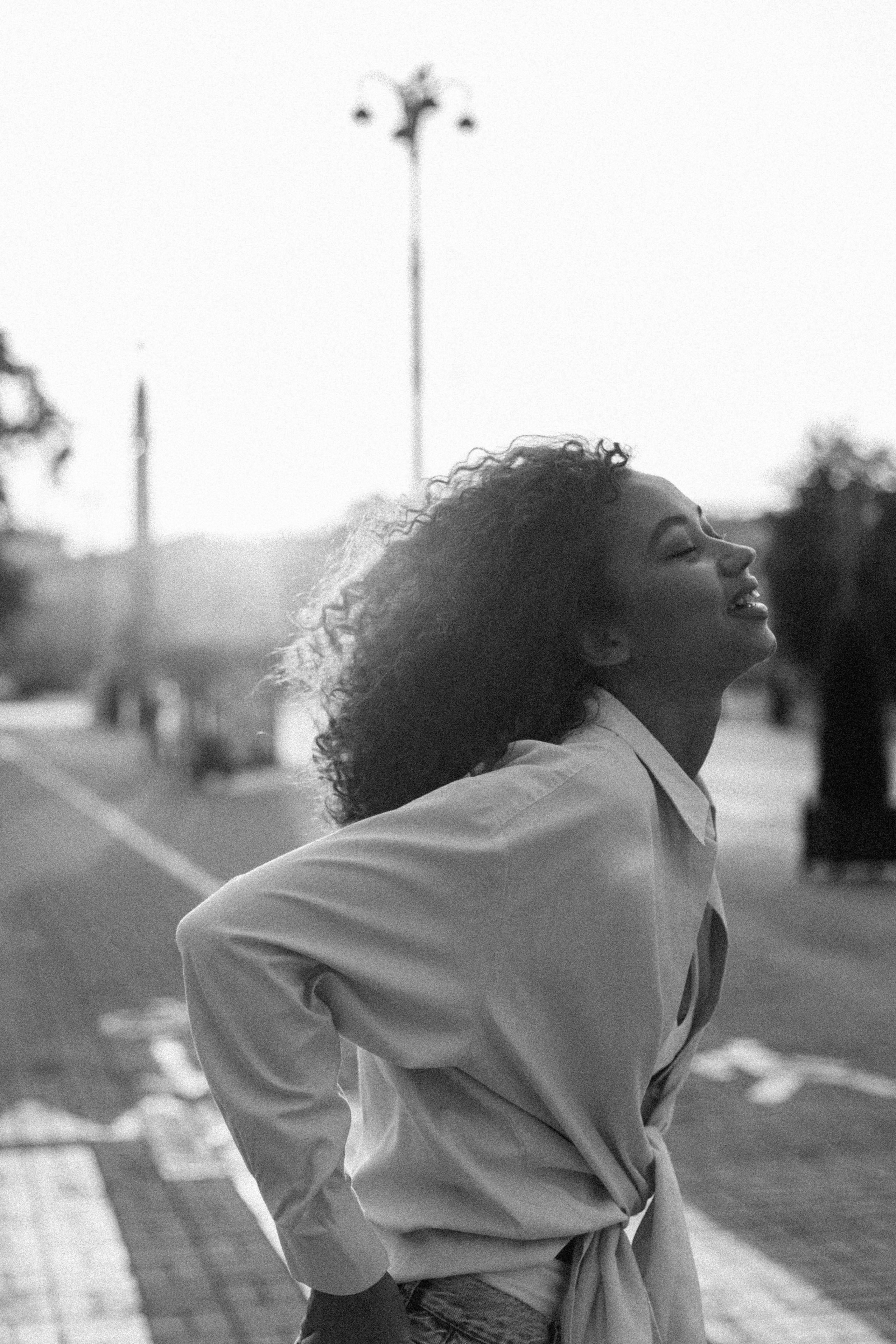 Ольга. Свадебный и портретный фотограф Соломко Диана