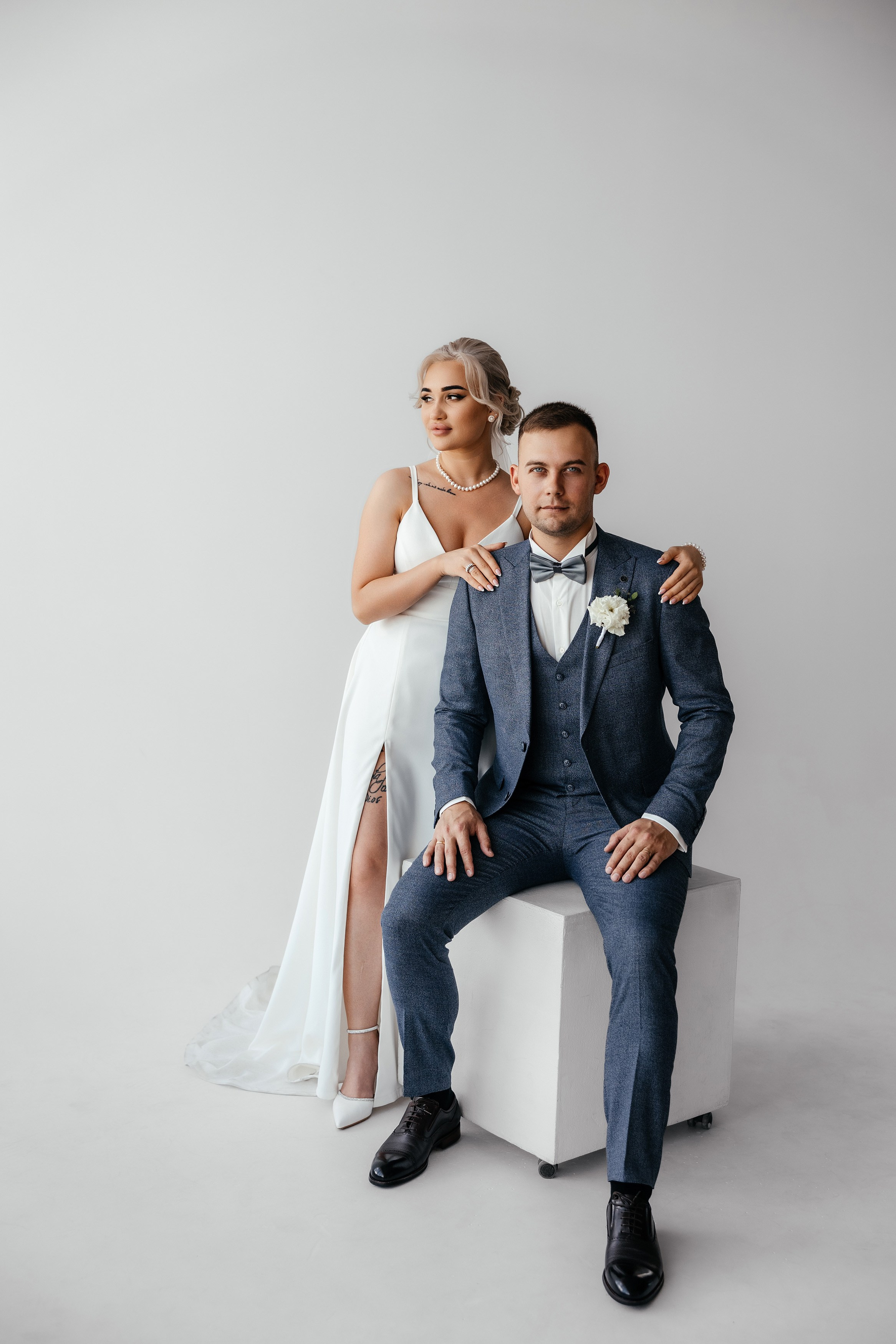 Фотограф Евгений Бурьянов