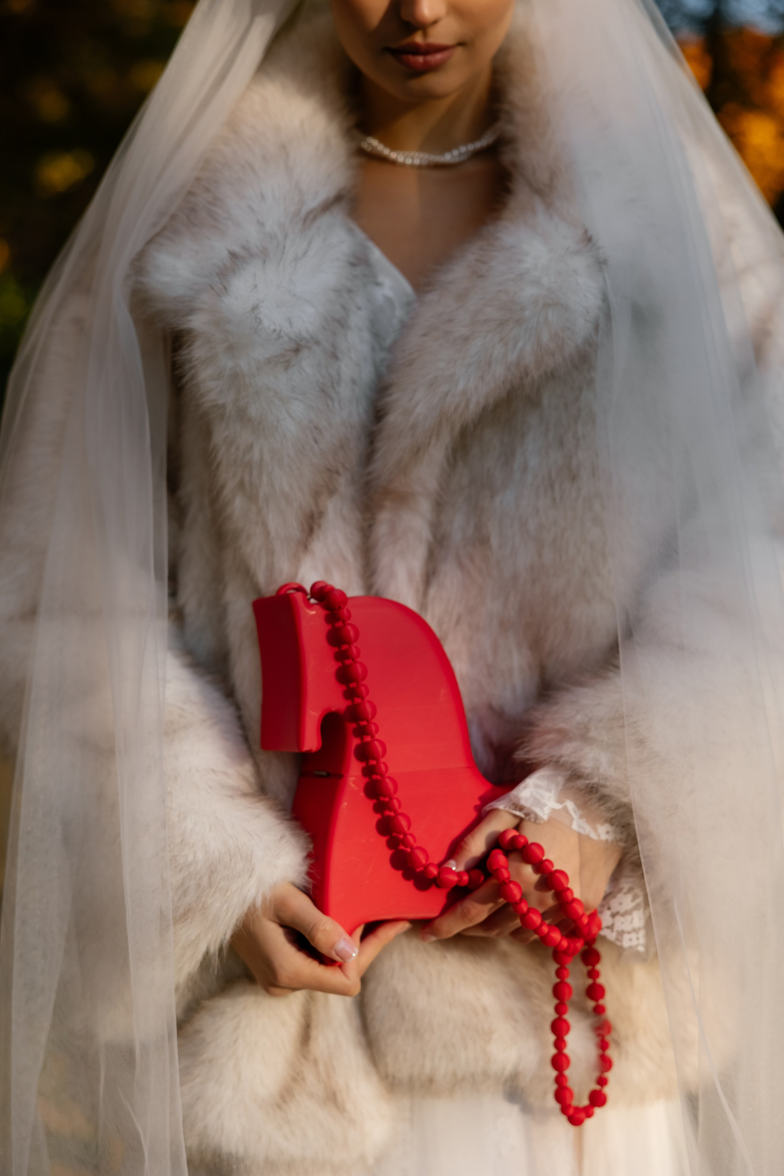 Никита да Марья. Maya Alieva Wedding Photographer in St.Petersburg