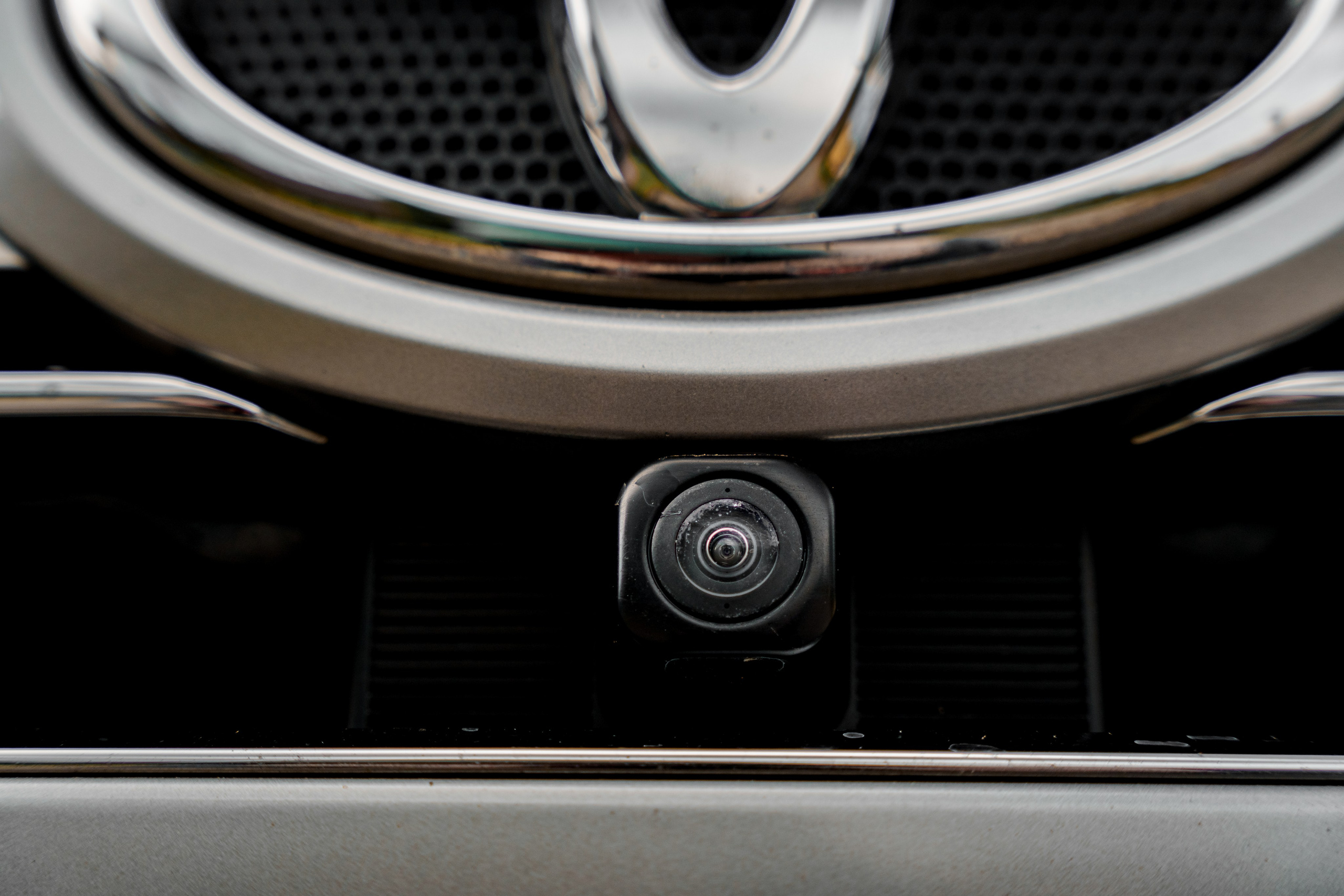 Land Cruiser 200. Станислав Тюрин Фотограф Москва. Индивидуальные и семейные фотосессии;