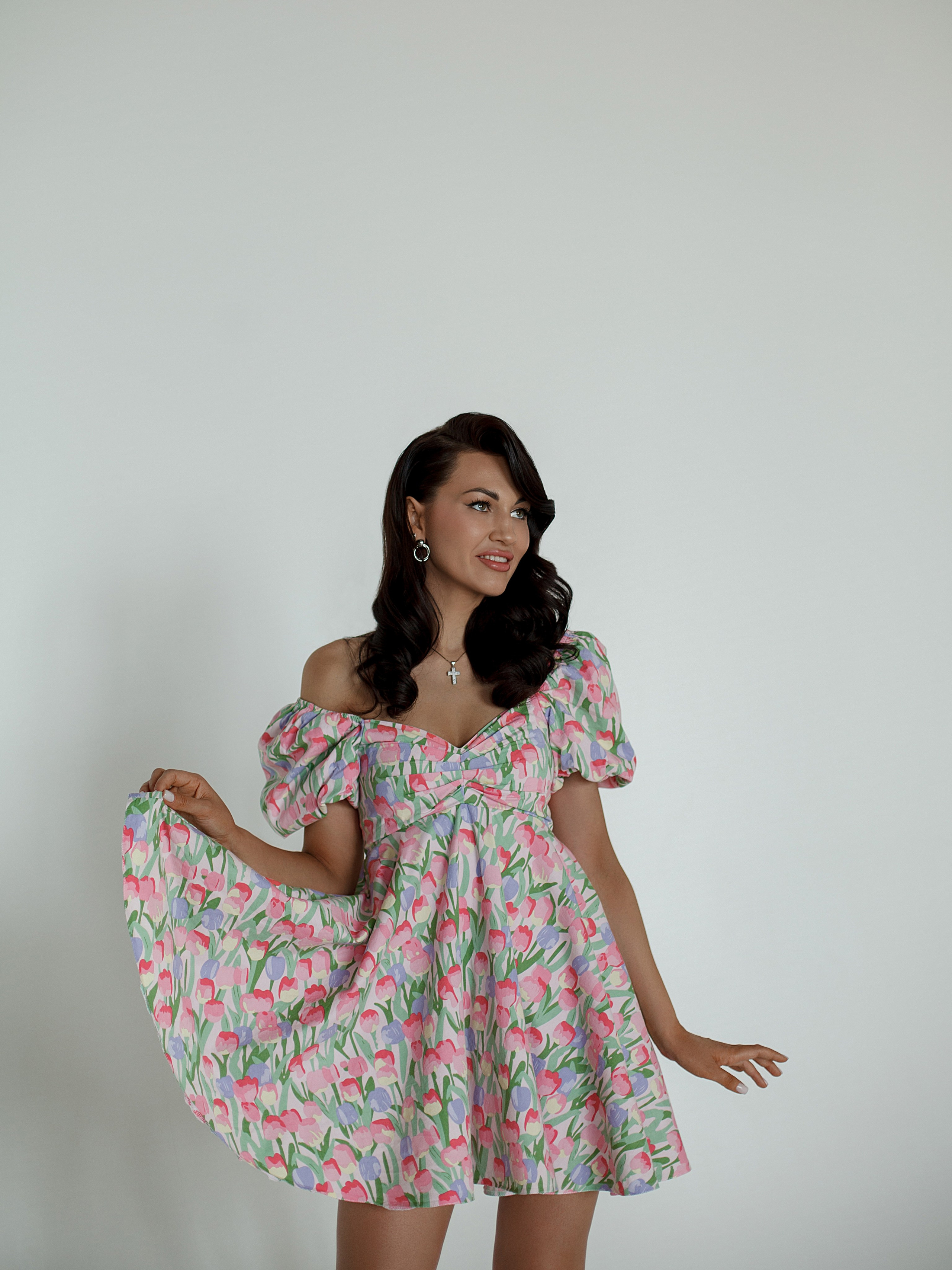 Екатерина. Контент-съемка. Фотограф в санкт-Петербурге Макиенко Анастасия