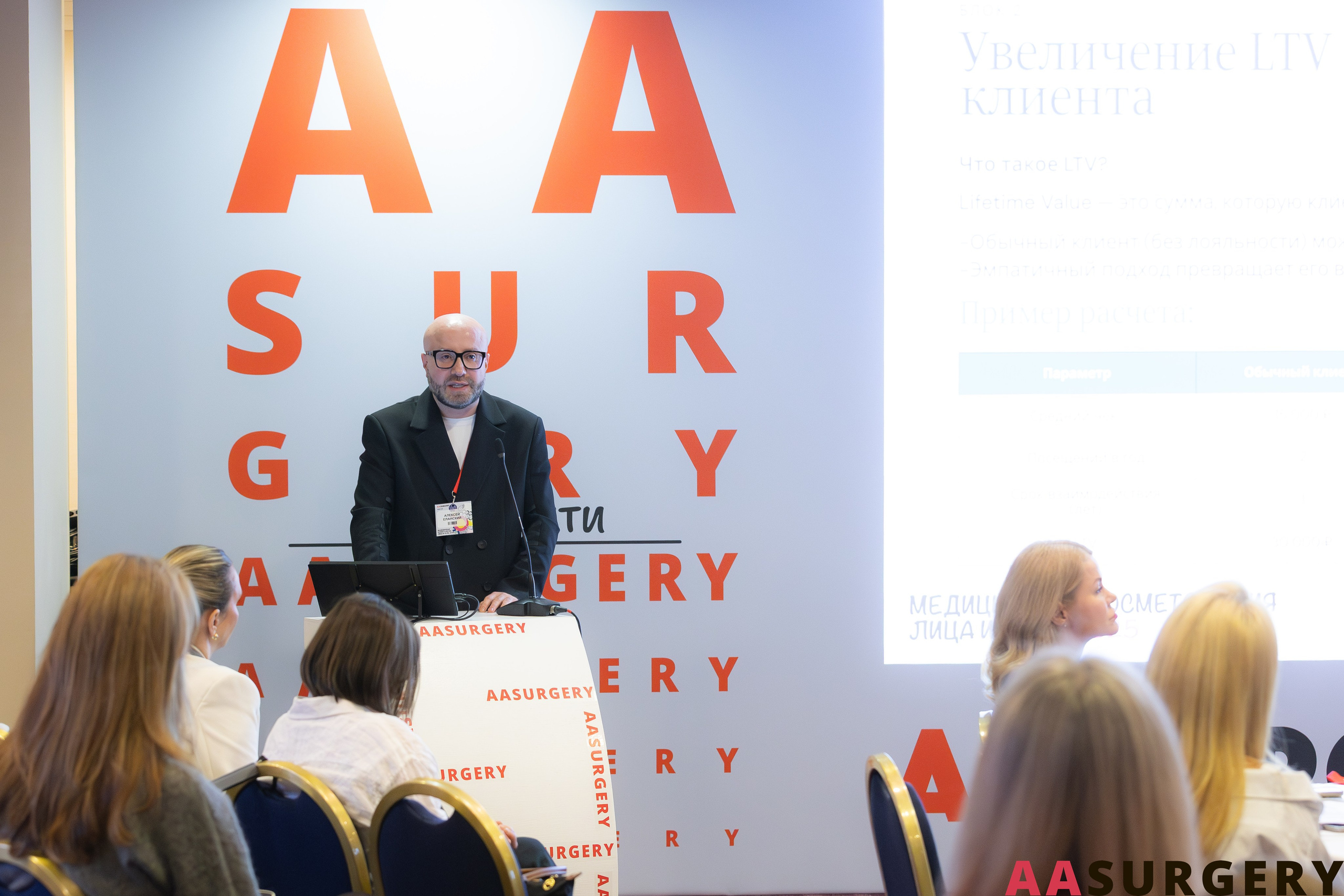 Репортаж. Фотограф Ксения Крохина Санкт-Петербург