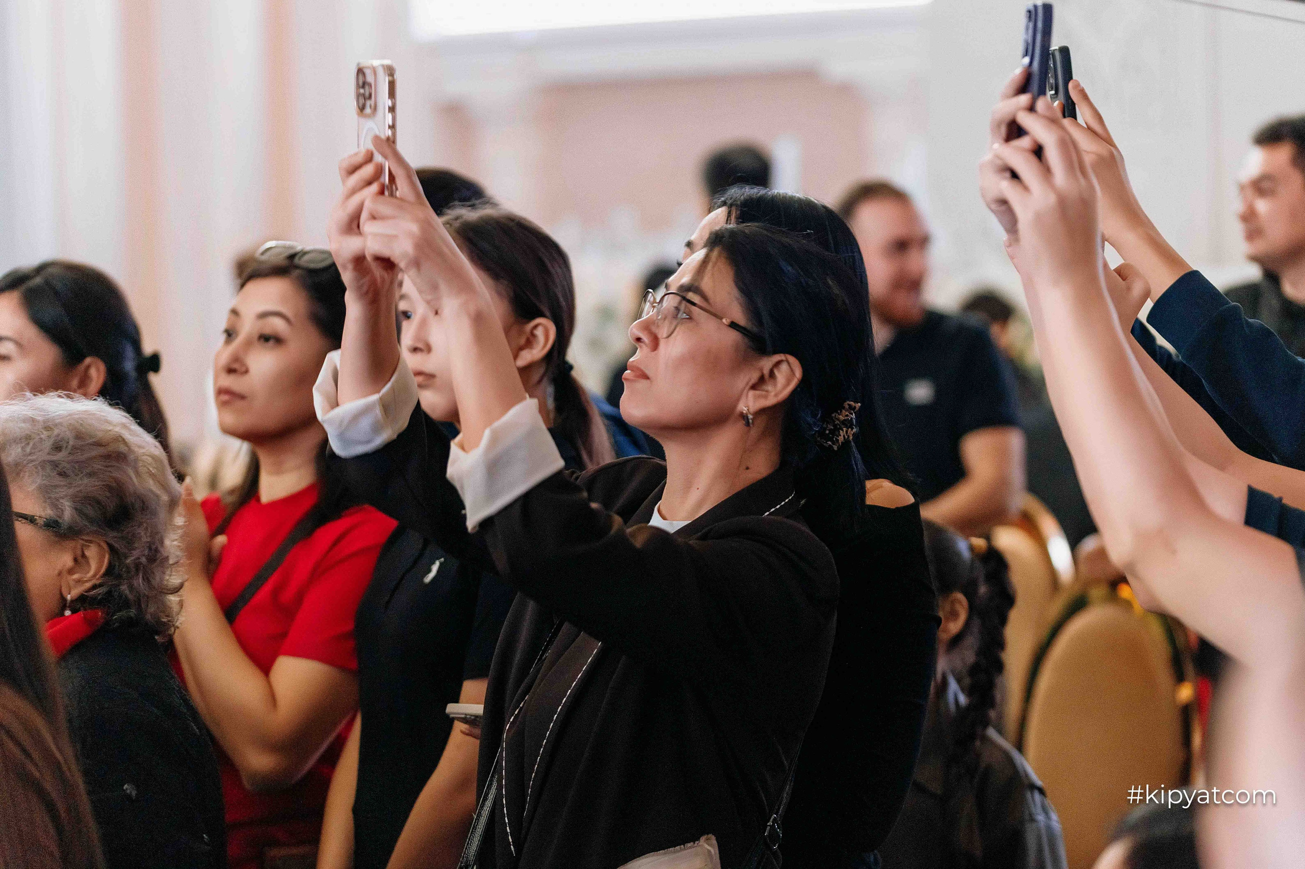 Kids Fashion Shymkent