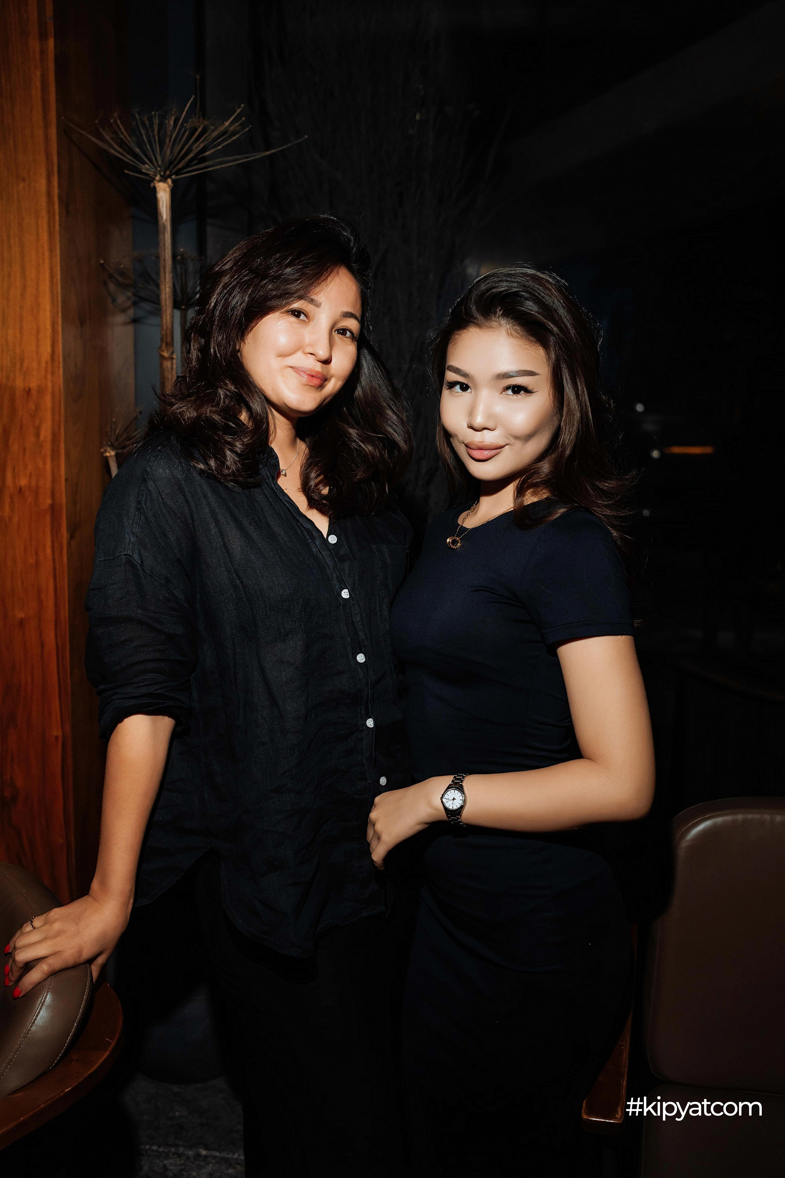 LАПША bar&wok
