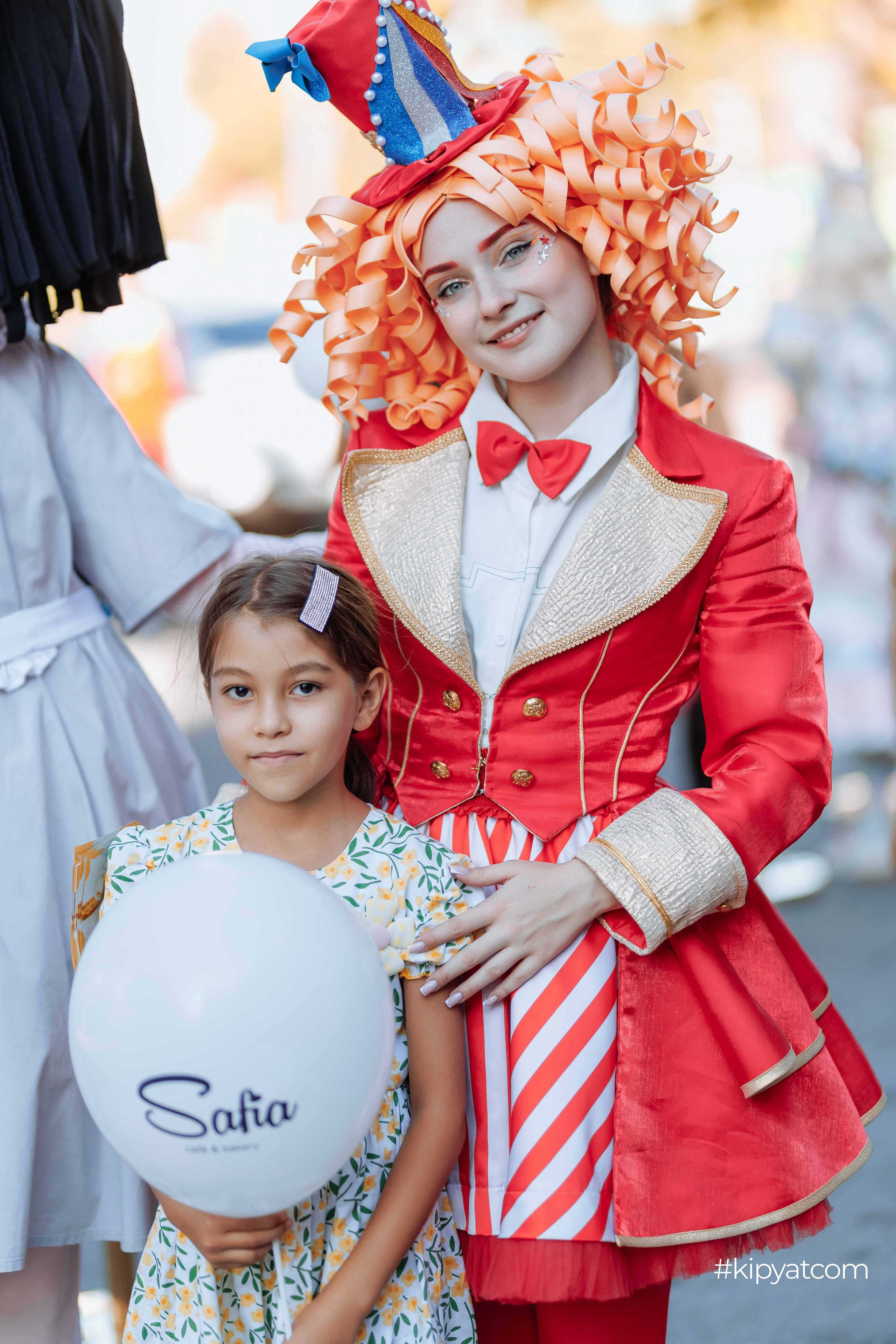 Safia|Кондитерский дом