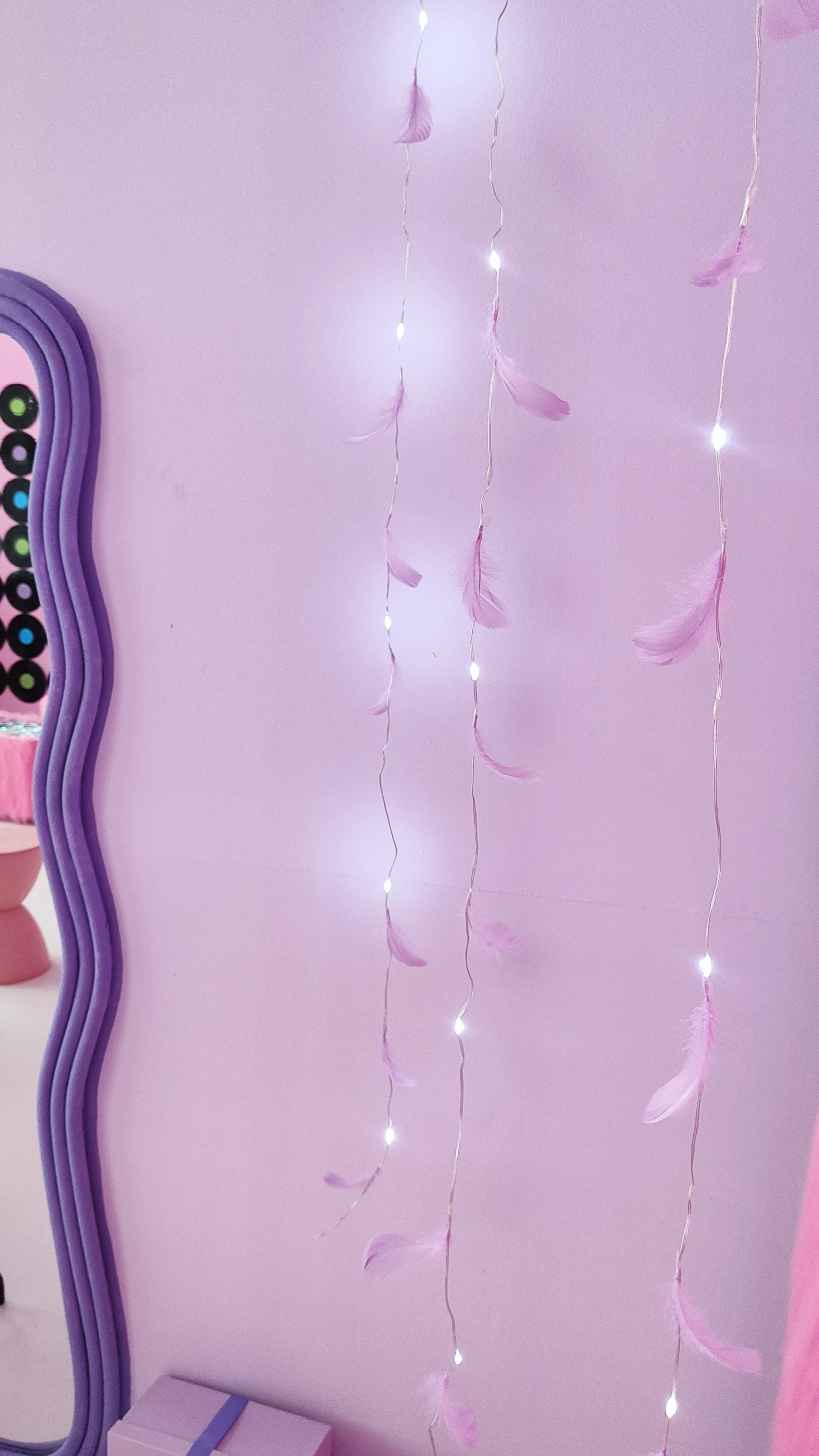 Розовый (студия Зеркало). Фотограф г. Хабаровск. Семейные и индивидуальные съёмки