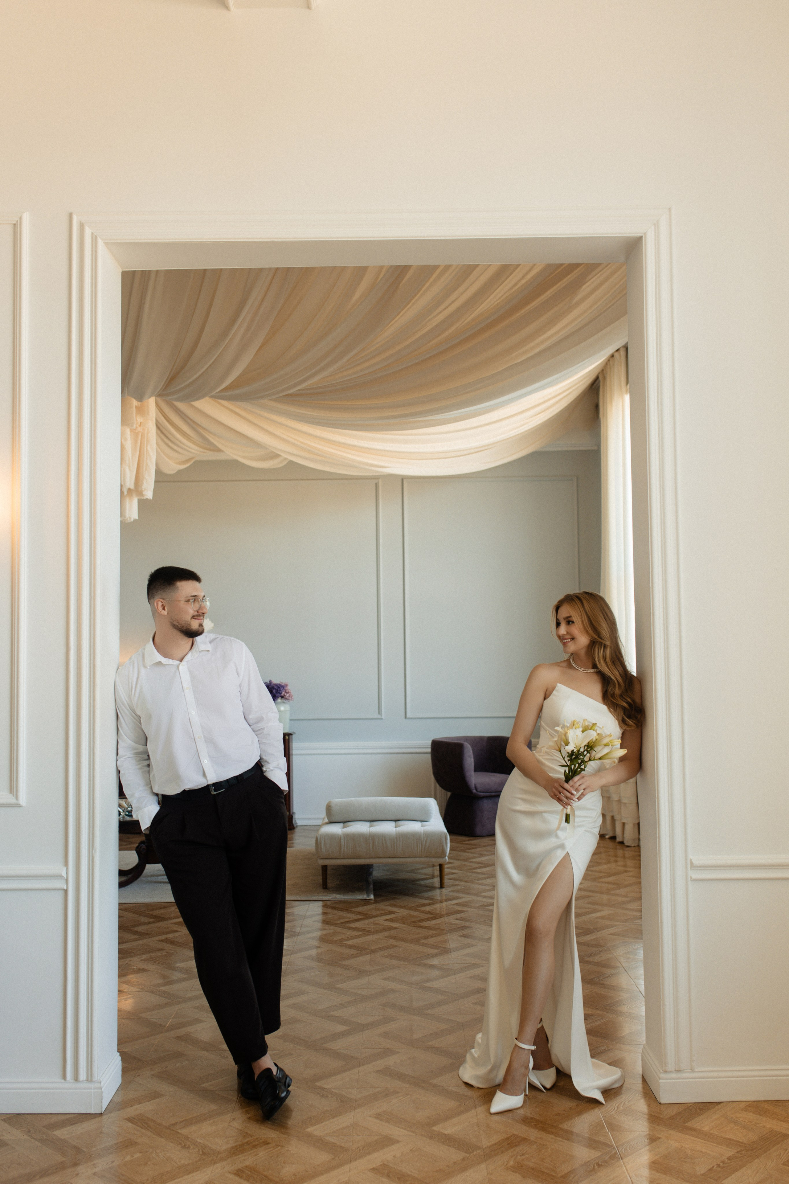 Kris & Yura's wedday. Индивидуальные и свадебные фотосессии | Донецк, Москва, Ростов-на-Дону