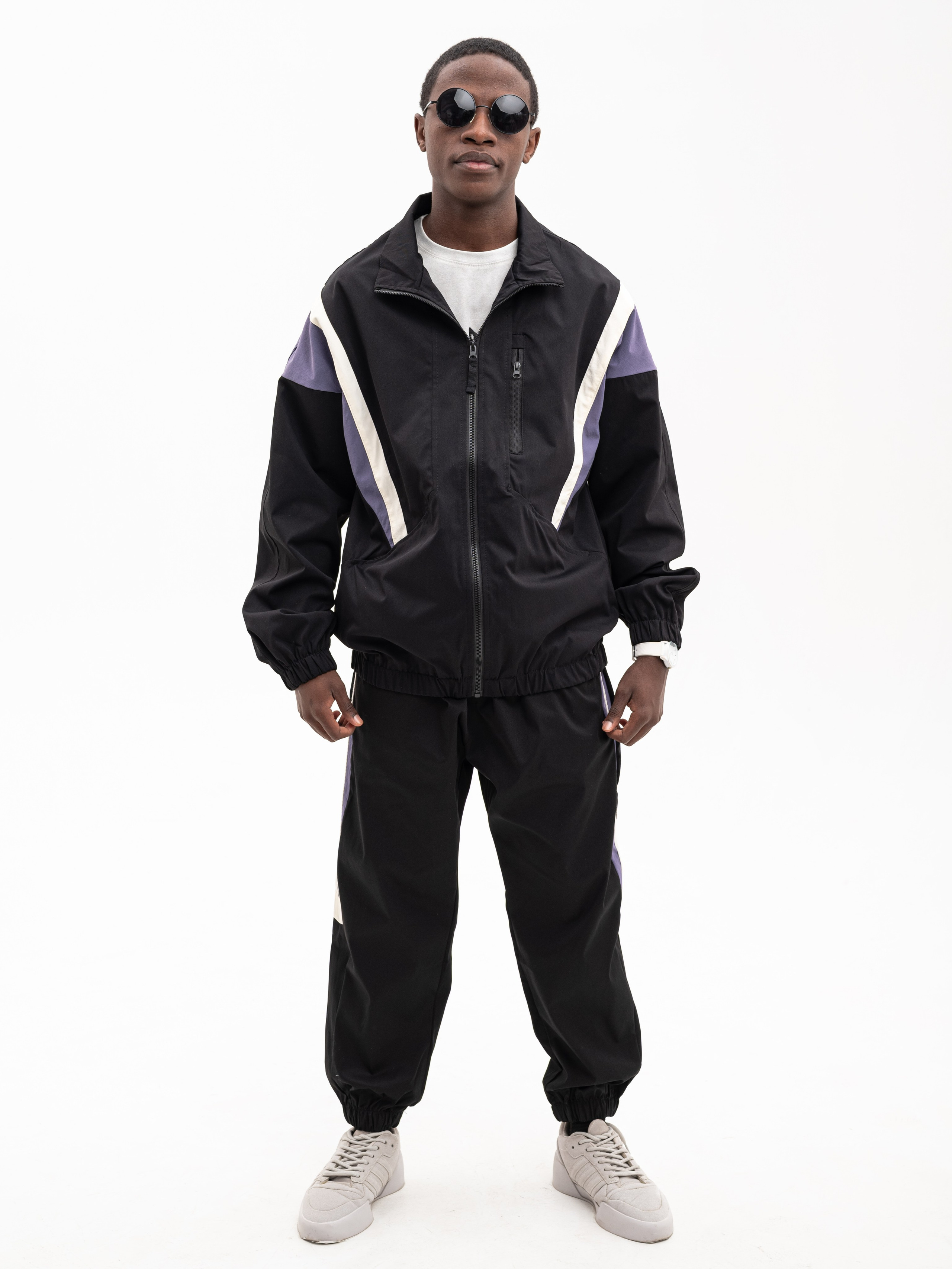 Подростковые вещи. Предметный фотограф, фото для маркетплейсов Пятигорск, КМВ